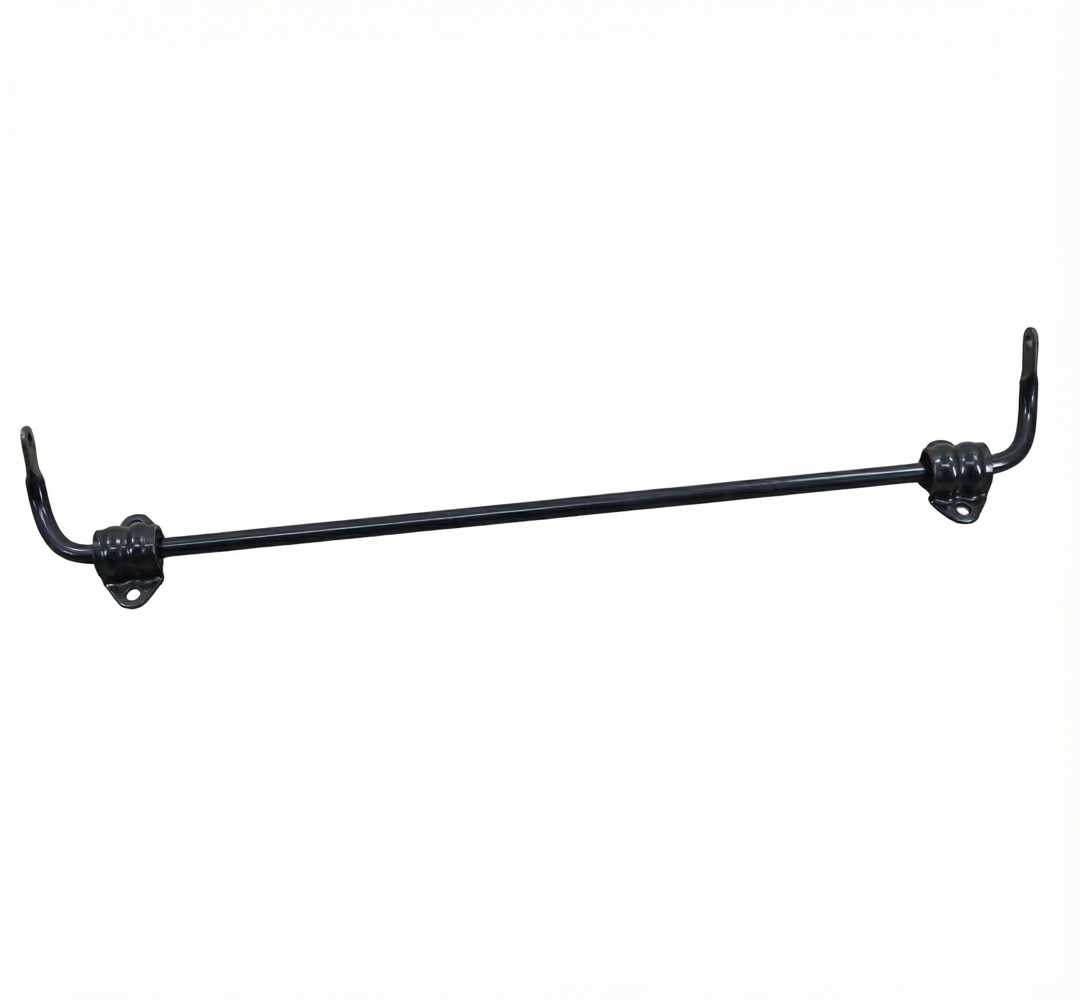 2022-2024 Jeep Wagoneer Suspension Stabilizer Bar Assembly - Rear (Used OEM)