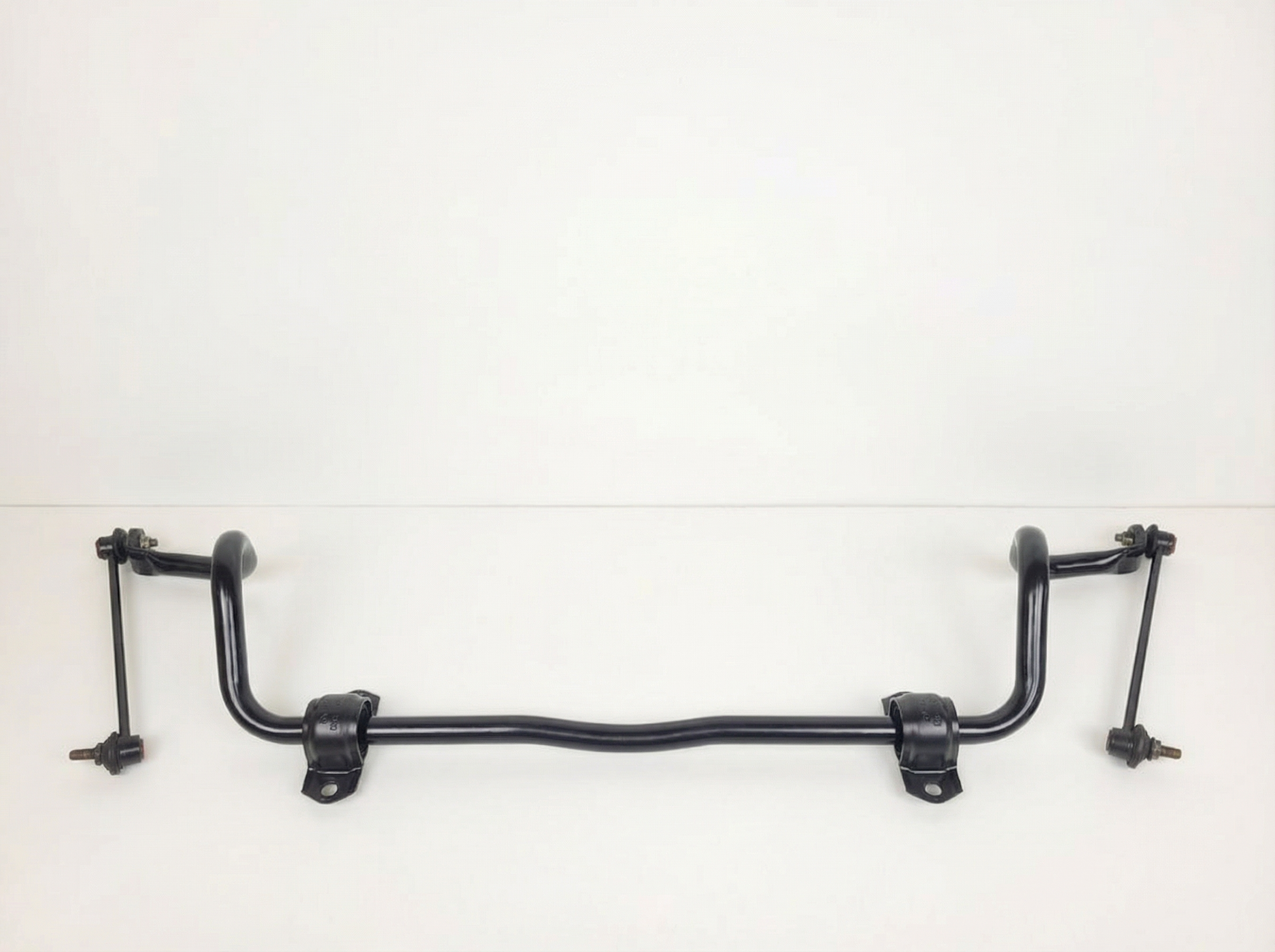 2023-2025 Mazda CX-50 Front Suspension Stabilizer Bar Assembly (Used OEM)