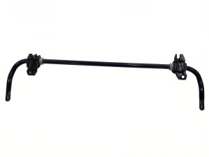 2021 Nissan Rogue Suspension Stabilizer Bar Assembly - Rear (Used OEM)