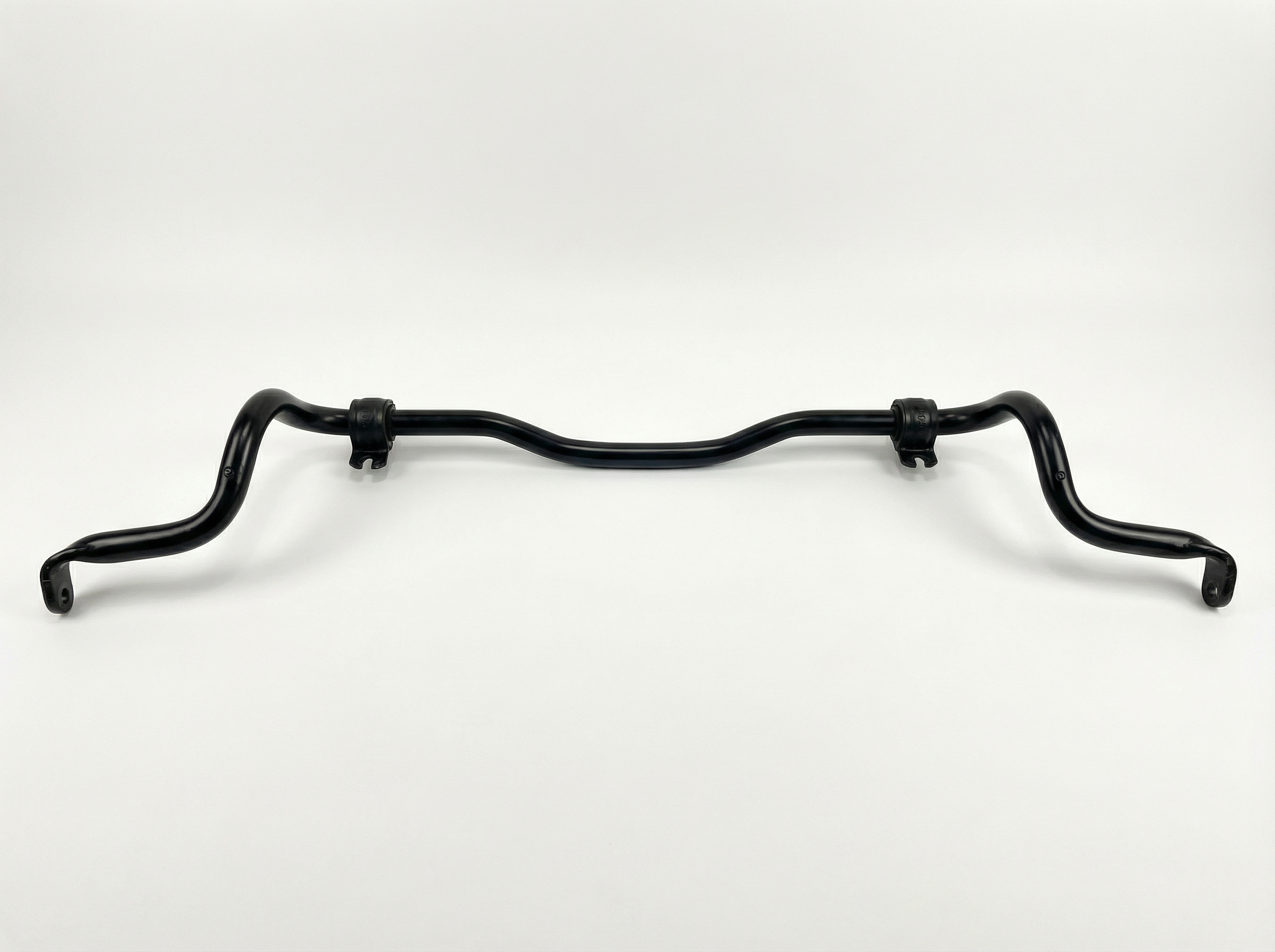 2021-2025 Chevrolet Trailblazer Front Suspension Stabilizer Bar Assembly (Used OEM)