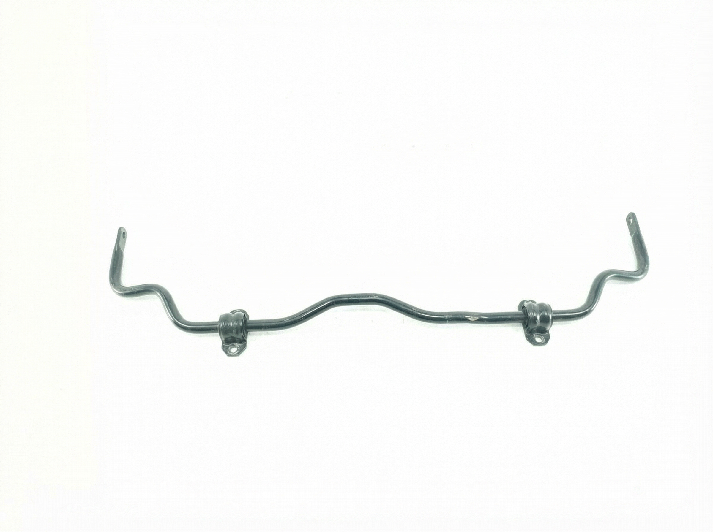 2023-2025 Kia Niro Front Suspension Stabilizer Bar Assembly (Used OEM)