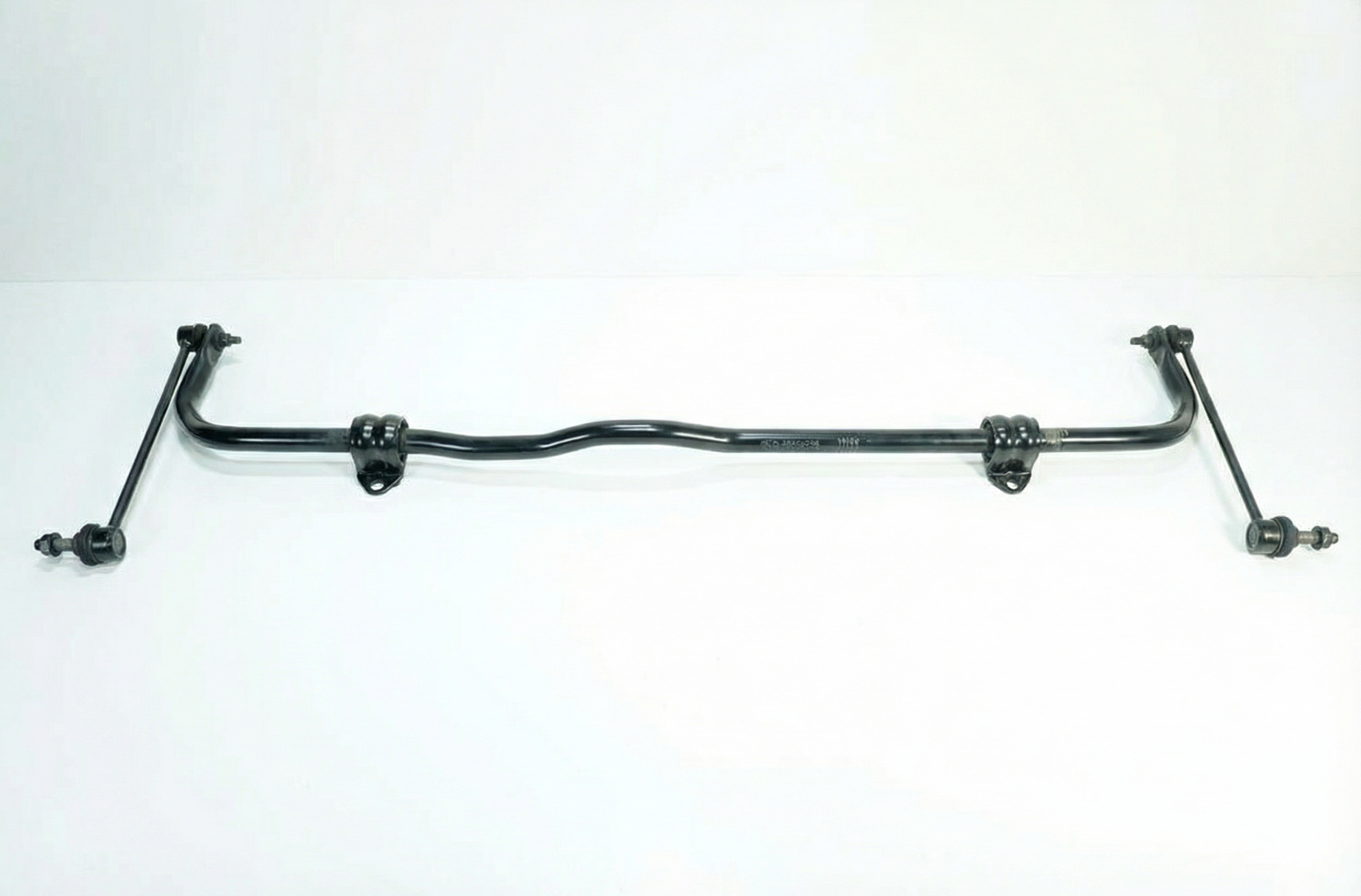 2021-2025 Kia Sorento Suspension Stabilizer Bar - Rear (Used OEM)