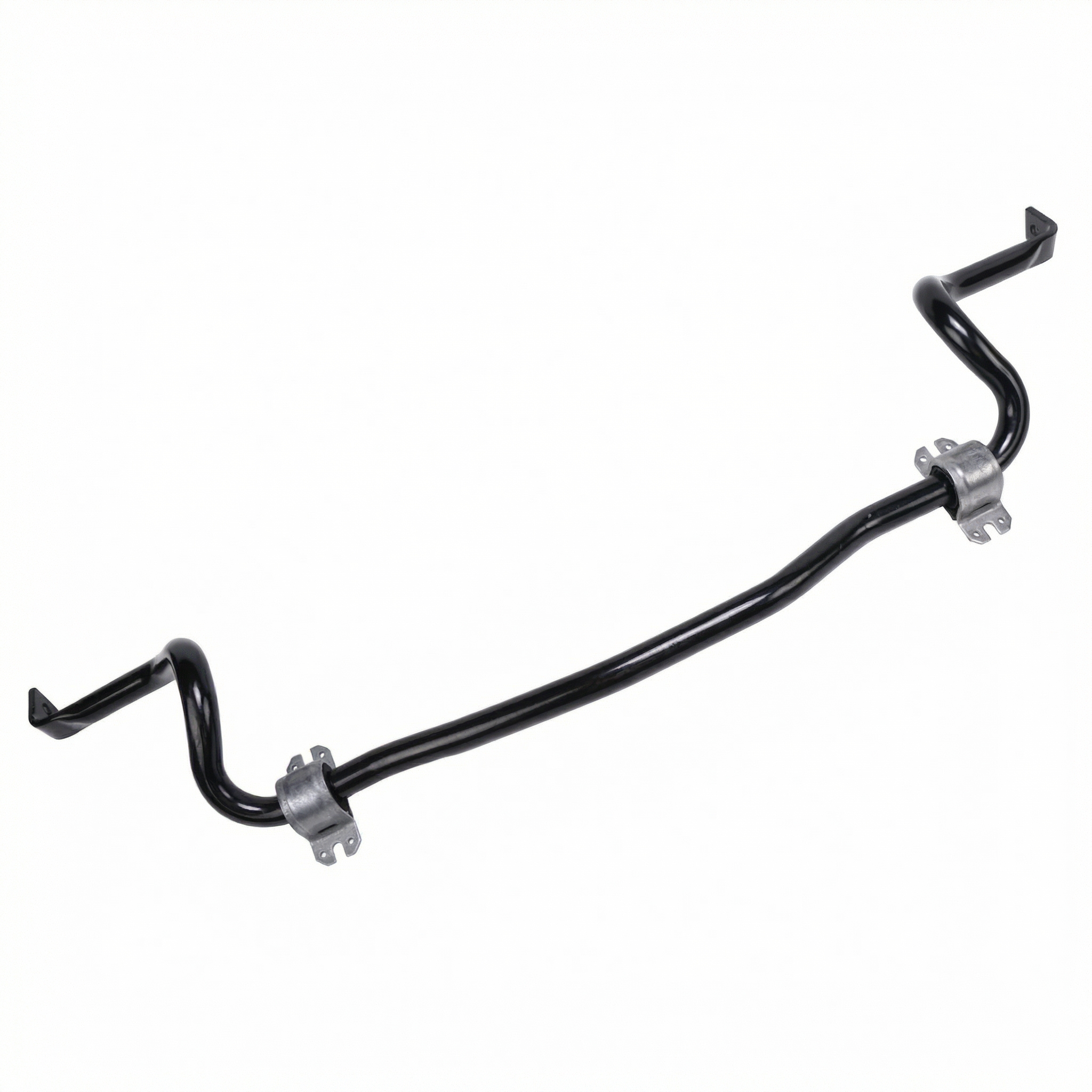 2022-2025 Hyundai Elantra 18mm Suspension Stabilizer Bar - Rear (Used OEM)