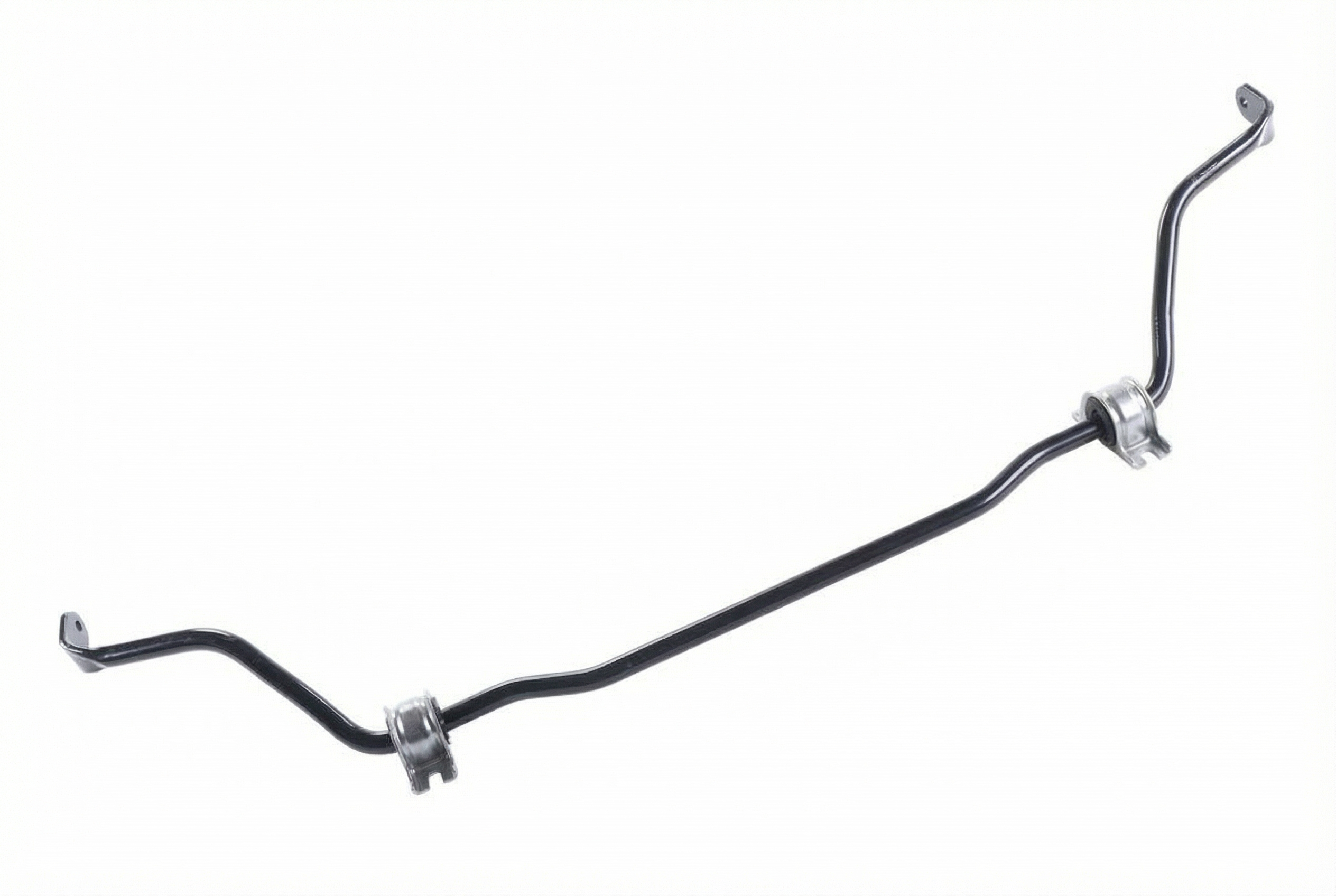 2021-2025 Buick Envision Suspension Stabilizer Bar Assembly - Rear (Used OEM)