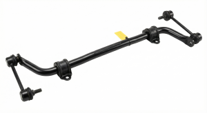 2021 Toyota Avalon Front Suspension Stabilizer Bar Assembly (Used OEM)