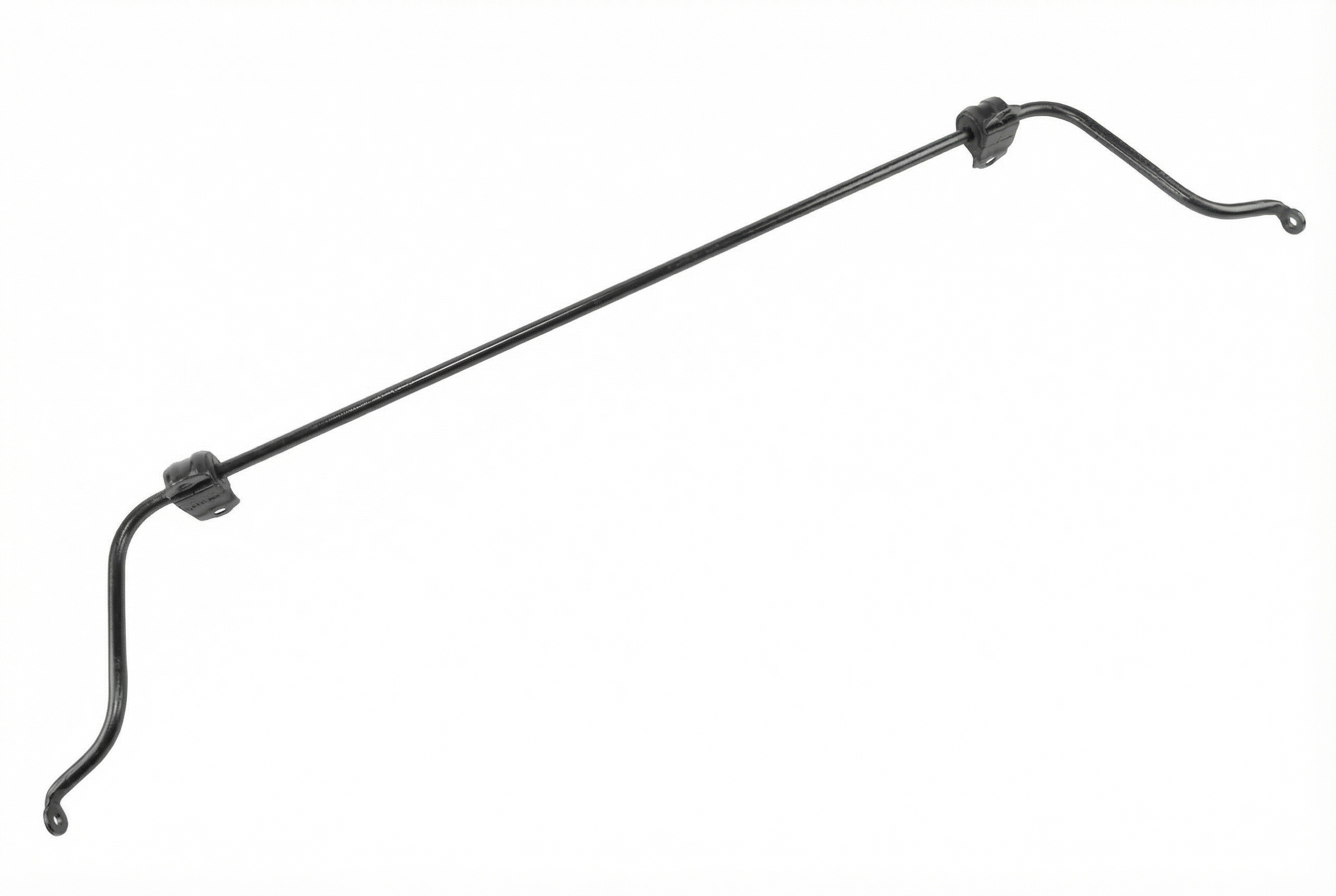 2020-2025 Cadillac CT4 Suspension Stabilizer Bar Assembly - Rear (Used OEM)