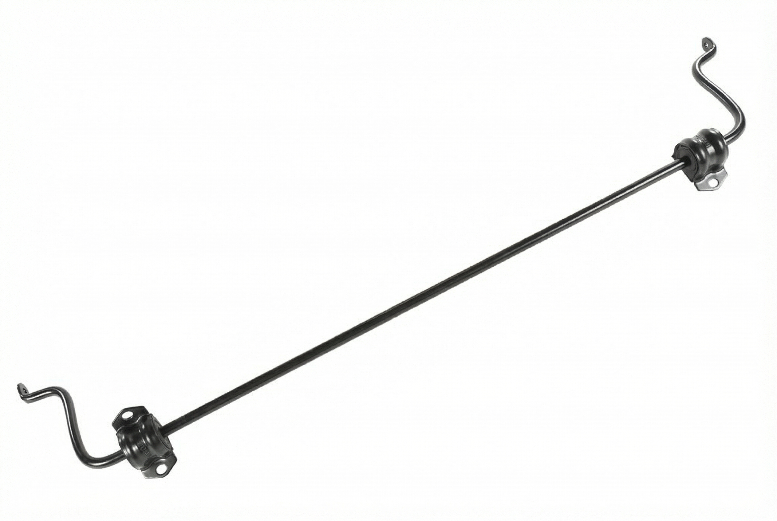 2020-2025 Cadillac CT4 Suspension Stabilizer Bar Assembly - Rear (Used OEM)