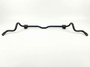 2019-2021 Hyundai Veloster Front Suspension Stabilizer Bar Assembly - Rear (Used OEM)