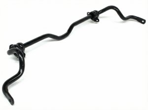 2014-2016 Kia Forte Koup Front Suspension Stabilizer Bar (Used OEM)