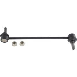 2017-2020 Kia Cadenza Suspension Stabilizer Bar - Rear (Used OEM)