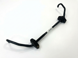 2017-2023 BMW 530i Front Sport Suspension Stabilizer Bar Assembly (Used OEM)