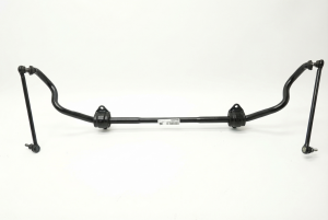 2016-2022 Toyota Prius Suspension Stabilizer Bar Assembly - Rear (Used OEM)