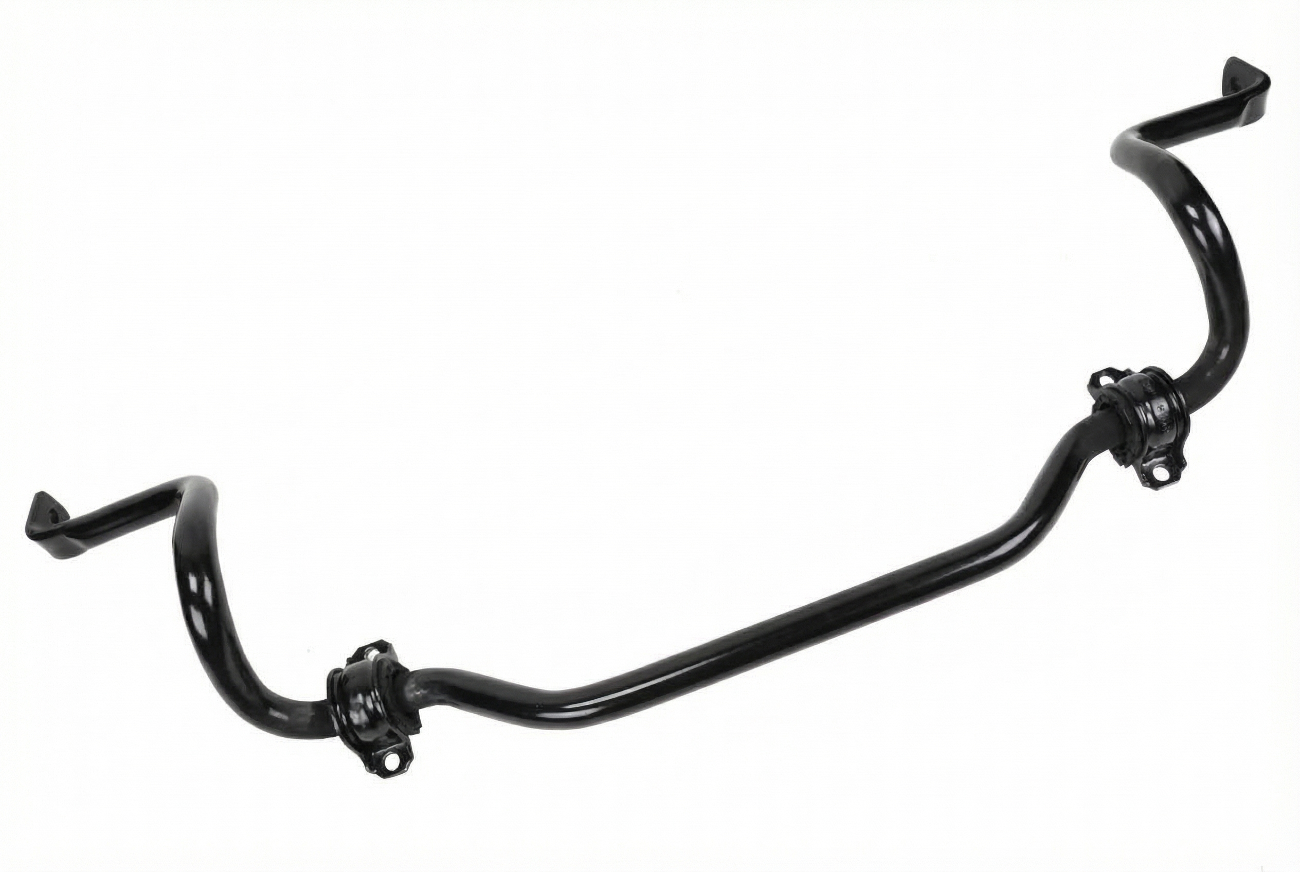 2017-2020 Buick Envision Front Suspension Stabilizer Bar Assembly (Used OEM)