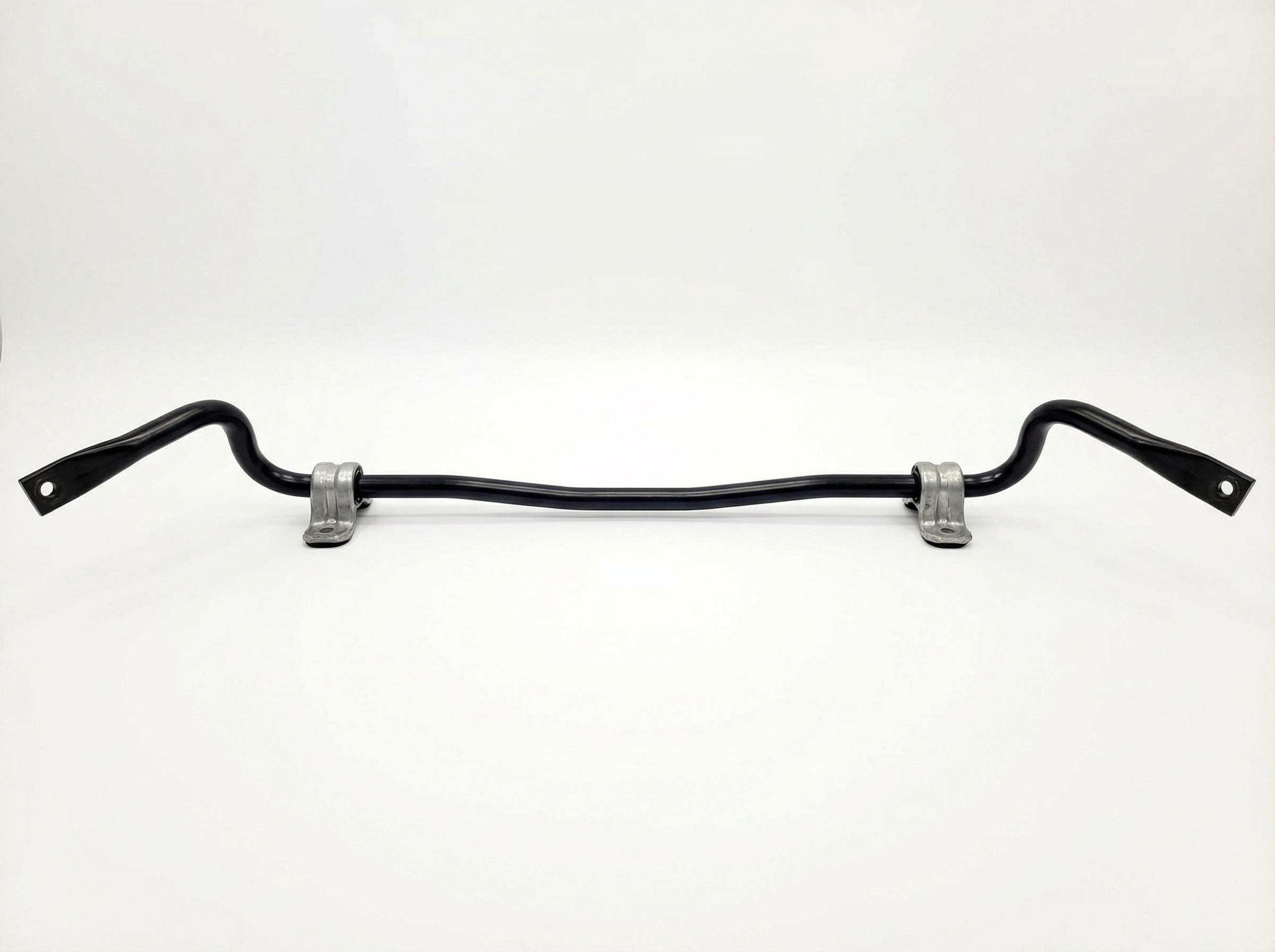 2016-2024 Volvo XC90 Front Suspension Stabilizer Bar Assembly (Used OEM)