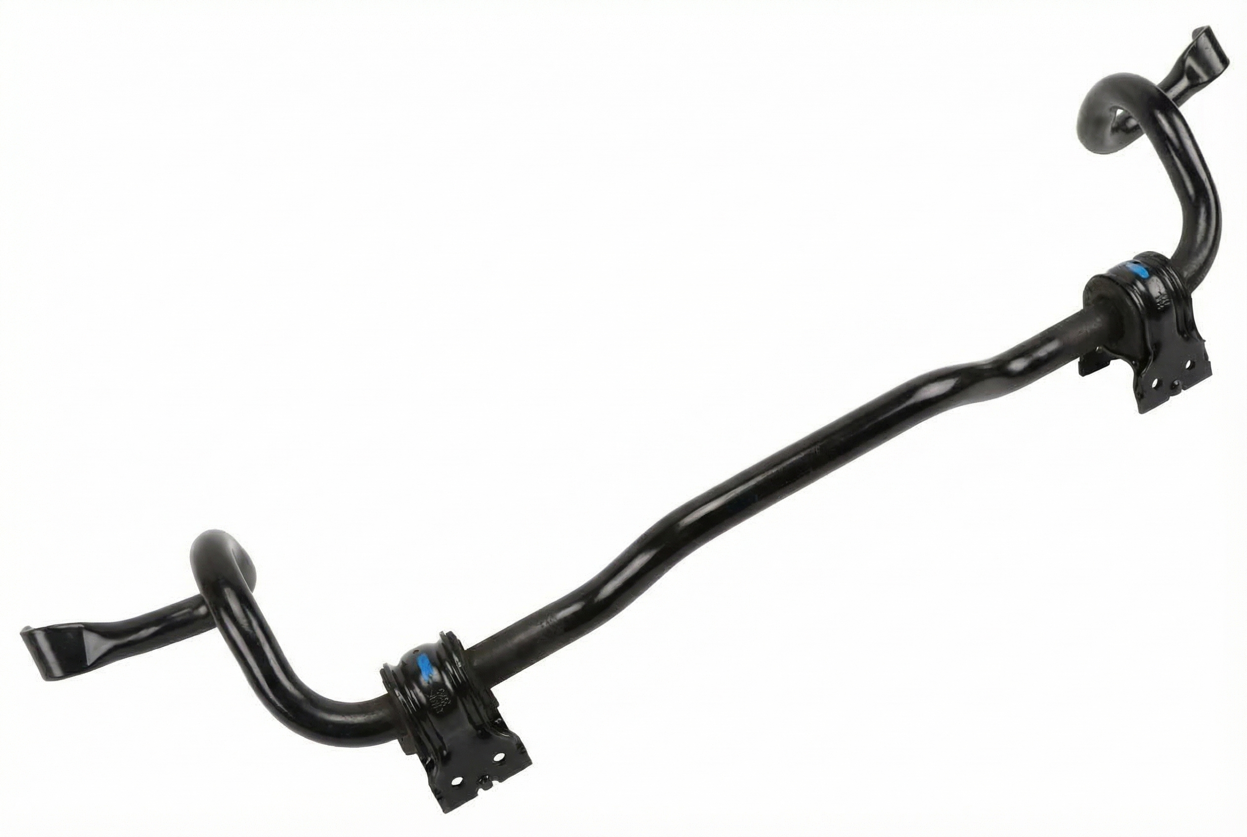 2017-2019 Buick LaCrosse Front Suspension Stabilizer Bar Assembly (Used OEM)