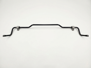 2016-2025 Volvo XC90 Suspension Stabilizer Bar Assembly - Rear (Used OEM)