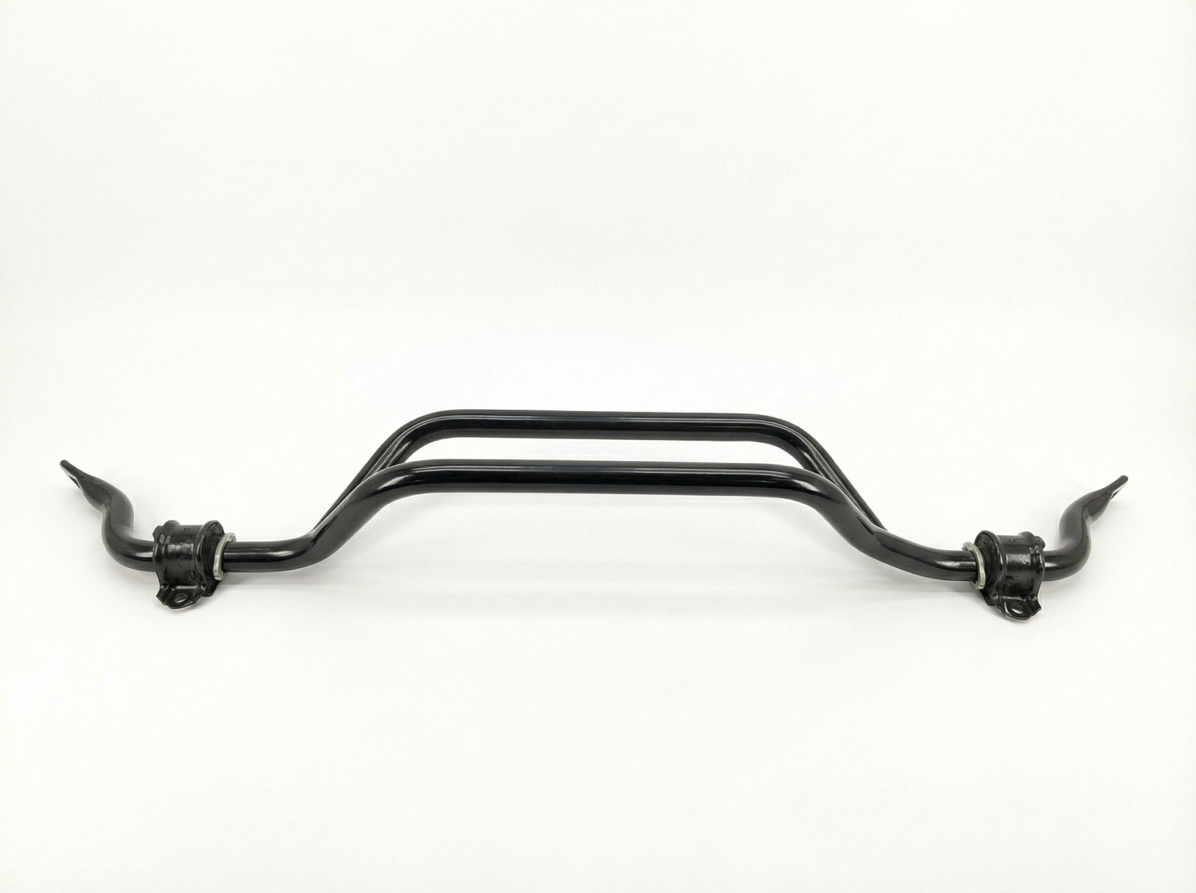 2019-2024 Lexus UX250h Front Suspension Stabilizer Bar Assembly (Used OEM)