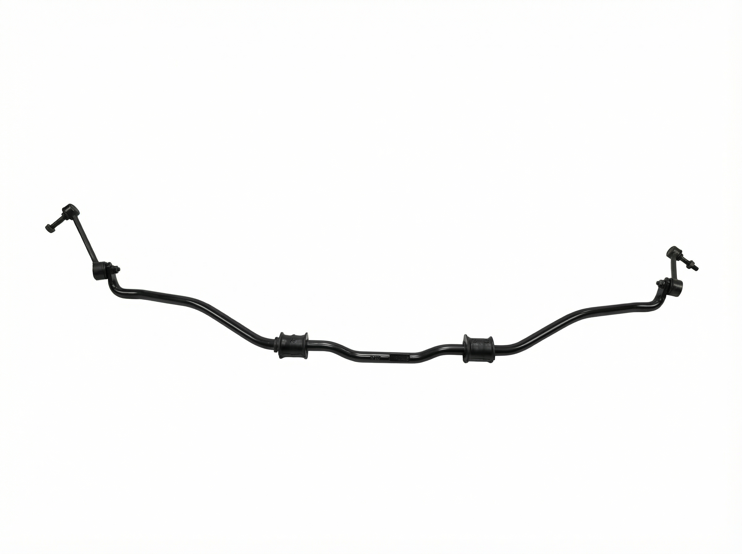 2018-2022 Ford EcoSport Suspension Stabilizer Bar Assembly - Rear (Used OEM)