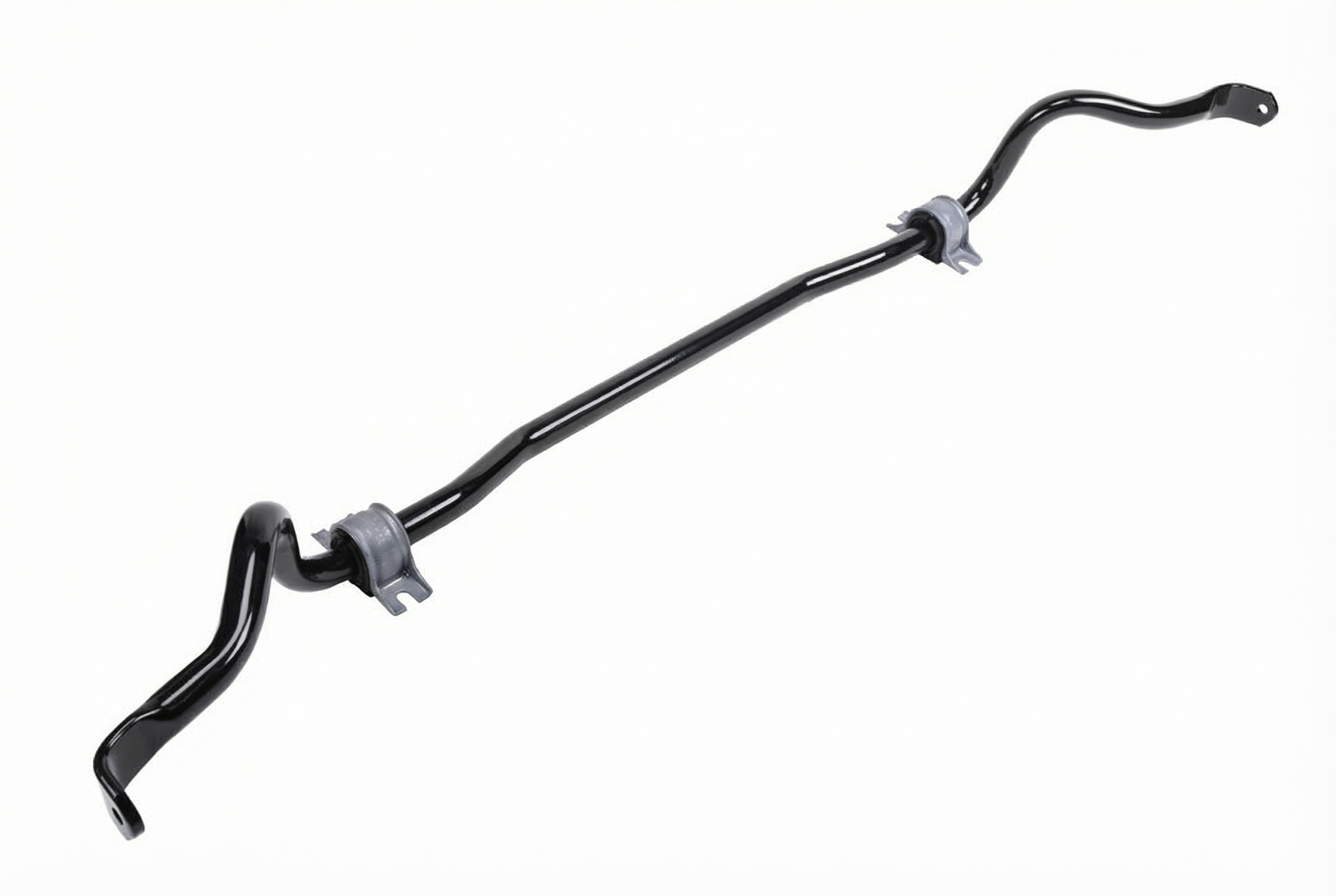 2018-2025 Buick Enclave Suspension Stabilizer Bar Assembly - Rear (Used OEM)