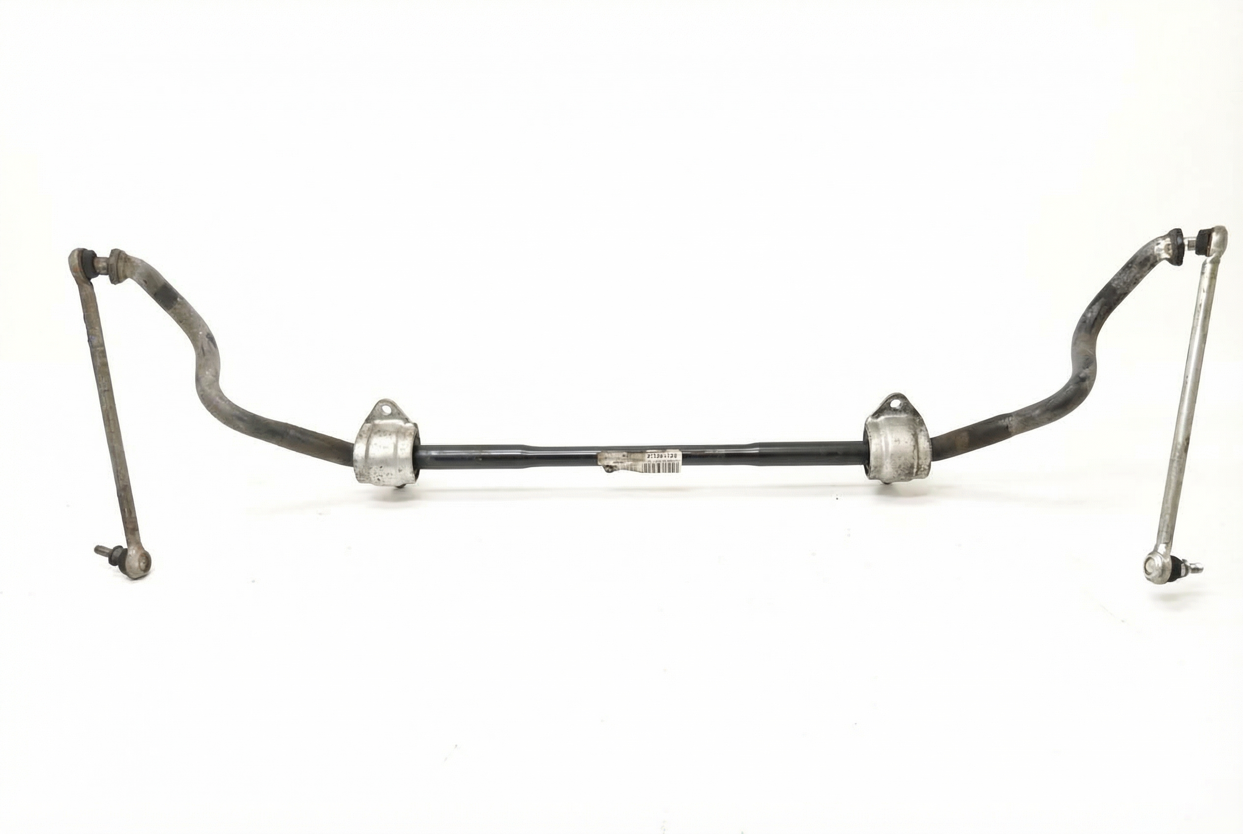 2016-2019 Ford Escape Suspension Stabilizer Bar Assembly - Rear (Used OEM)