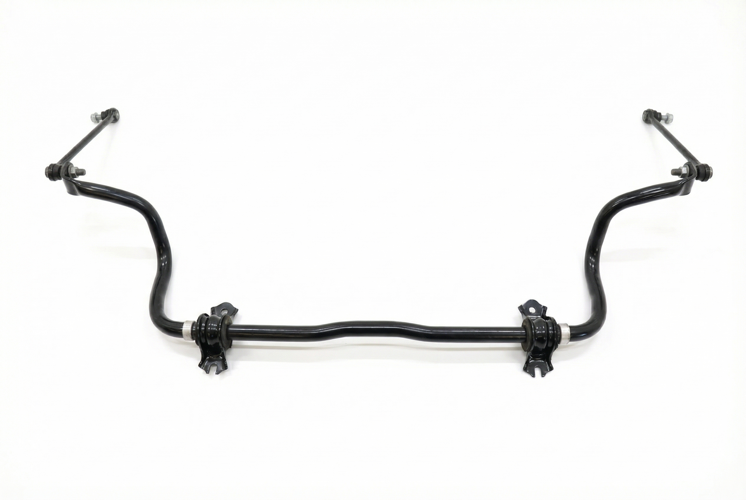 2019-2025 Nissan Altima Front Suspension Stabilizer Bar Assembly (Used OEM)