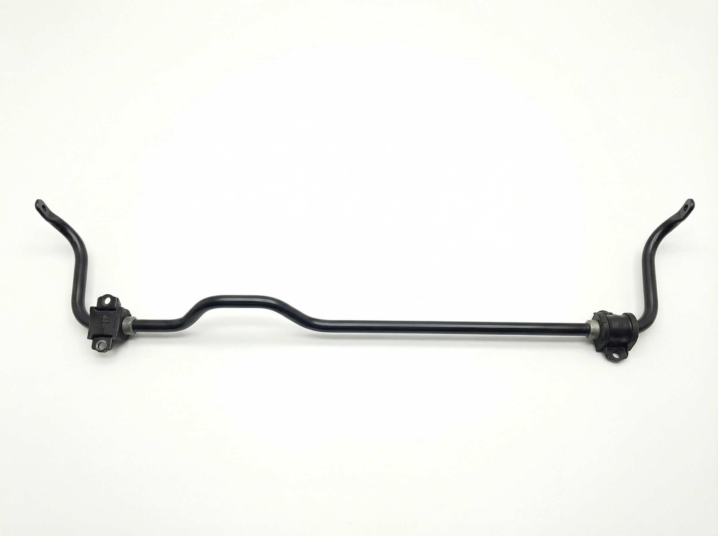 2018-2025 Honda Odyssey Suspension Stabilizer Bar Assembly - Rear (Used OEM)