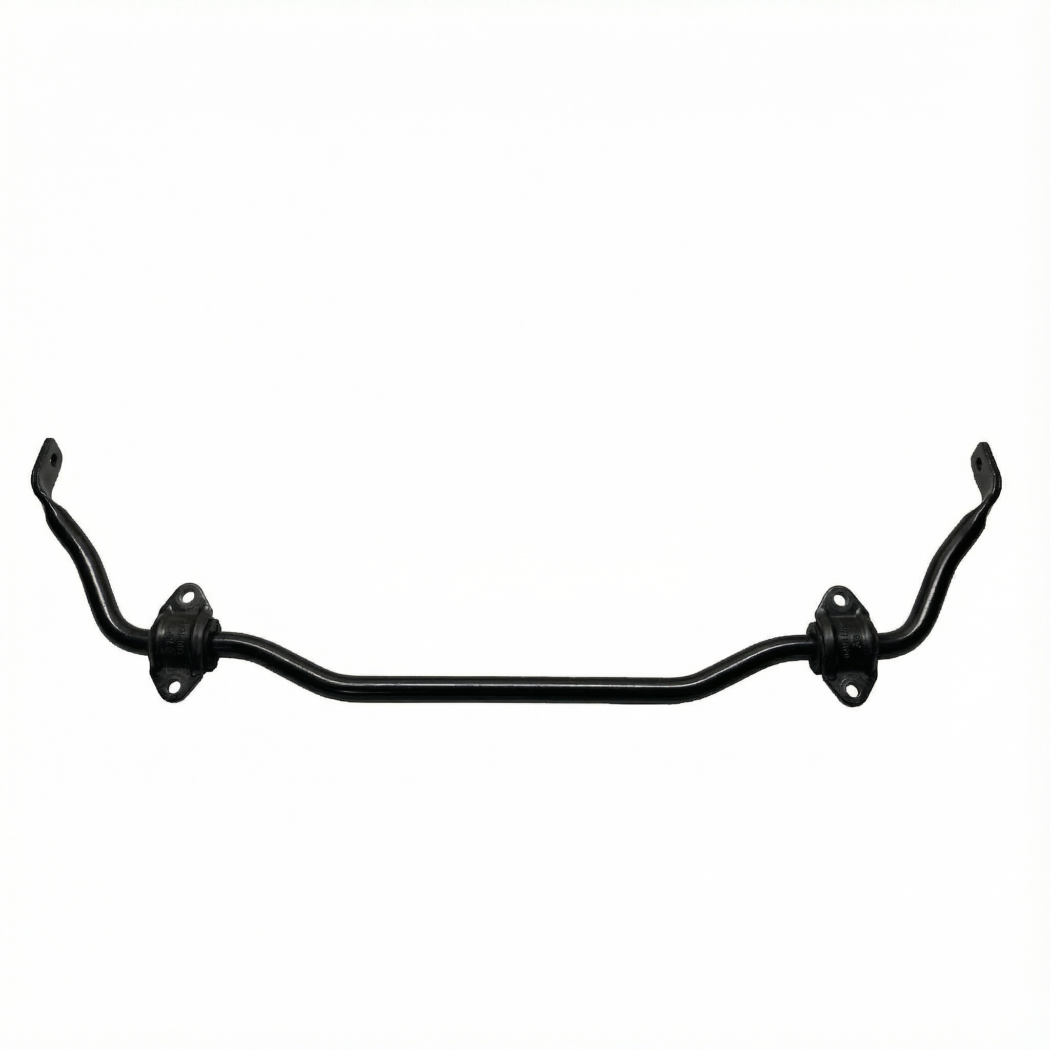 2020-2025 Ford Explorer Front Suspension Stabilizer Bar Assembly (Used OEM)