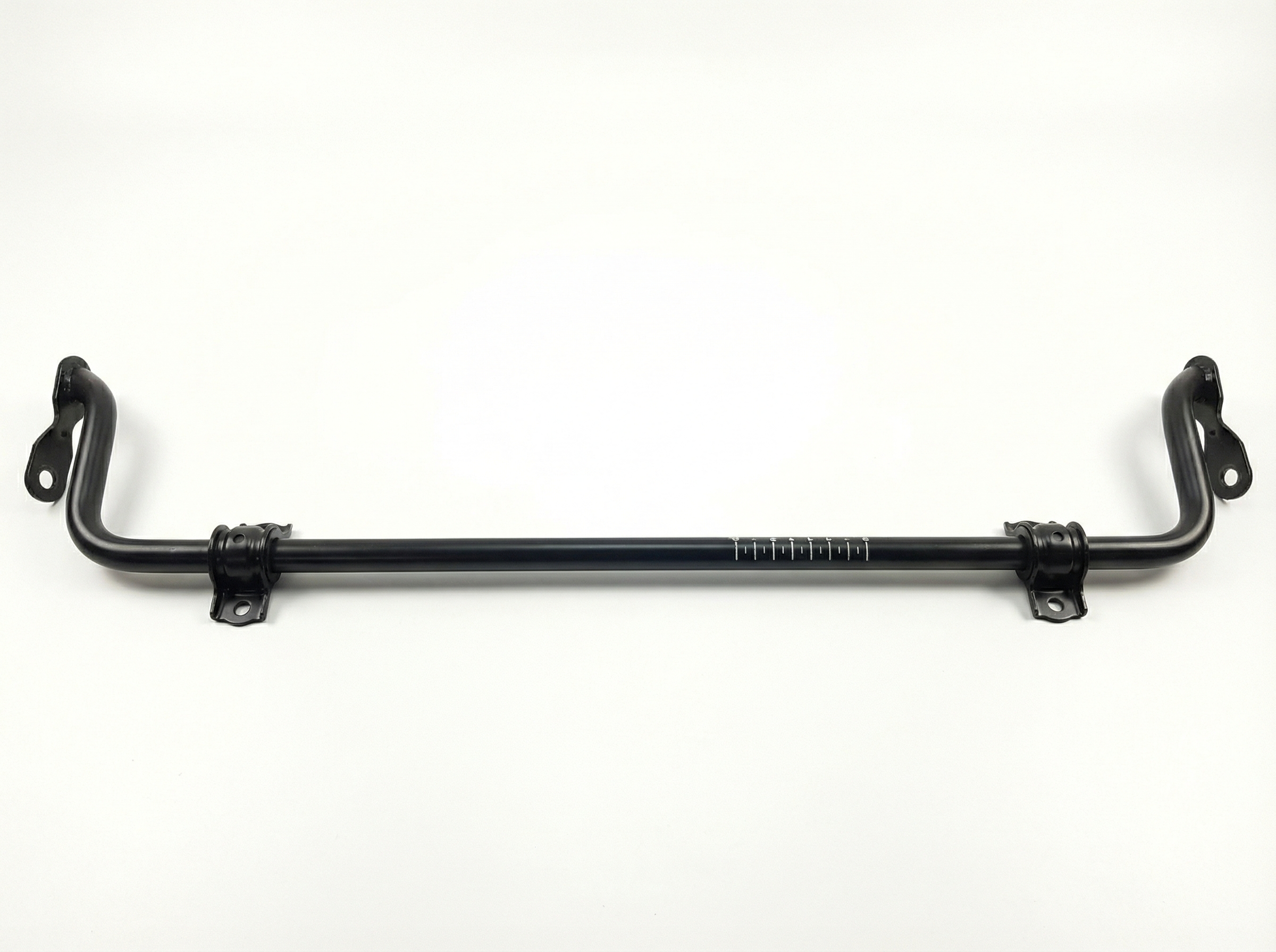 2020-2025 Ford Explorer Suspension Stabilizer Bar - Rear (Used OEM)