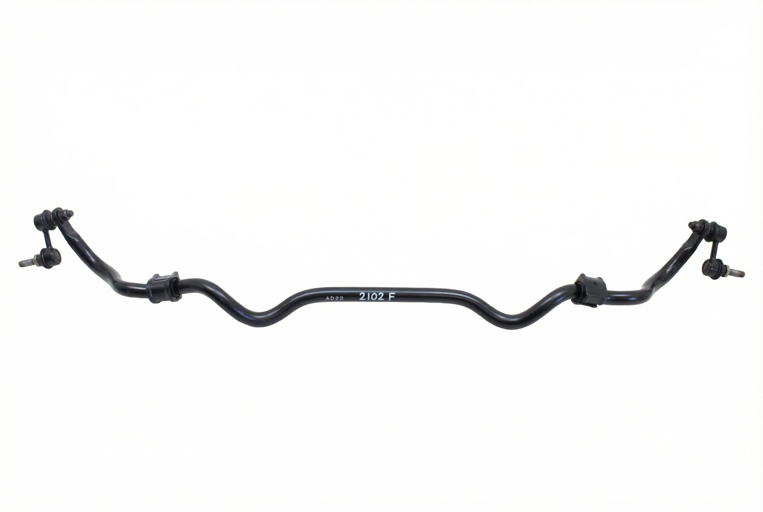 2020-2025 Ford Explorer Suspension Stabilizer Bar - Front (Used OEM)