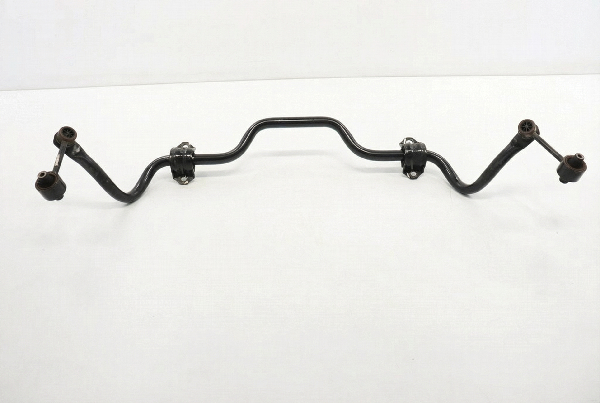 2021-2025 Kia Seltos Suspension Stabilizer Bar Assembly - Rear (Used OEM)