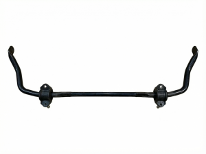 2020 Mini Cooper Countryman Front Suspension Stabilizer Bar Assembly (Used OEM)