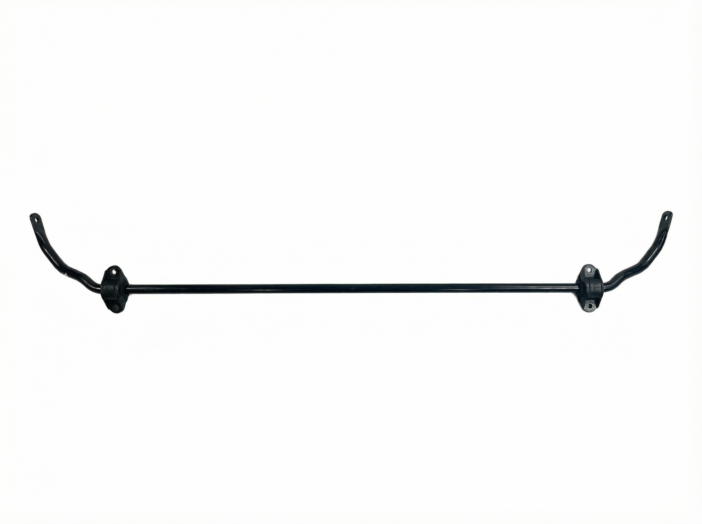 2020 Mini Cooper Countryman Suspension Stabilizer Bar Assembly - Rear (Used OEM)