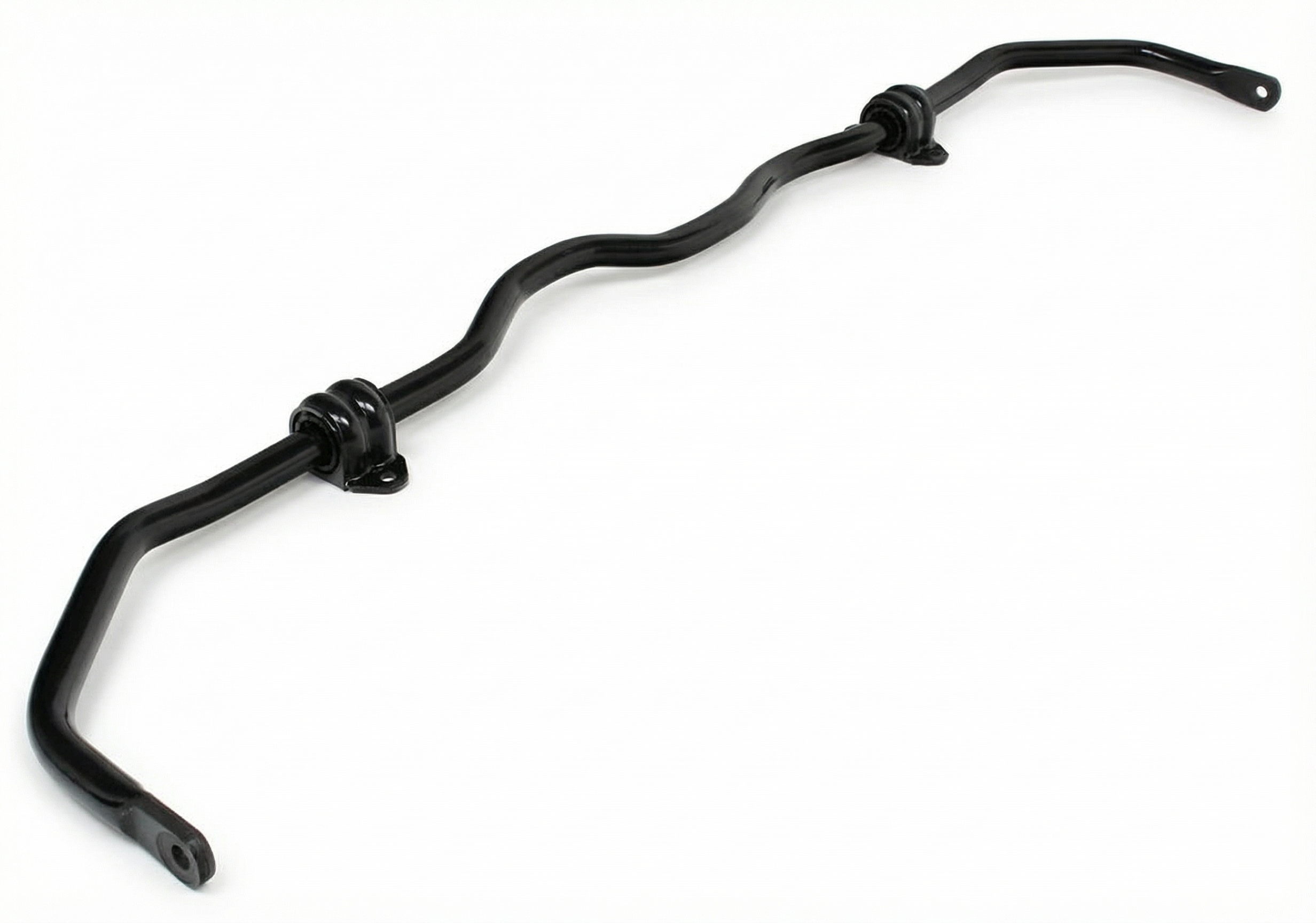 2019-2021 Kia Sedona Front Suspension Stabilizer Bar Assembly (Used OEM)