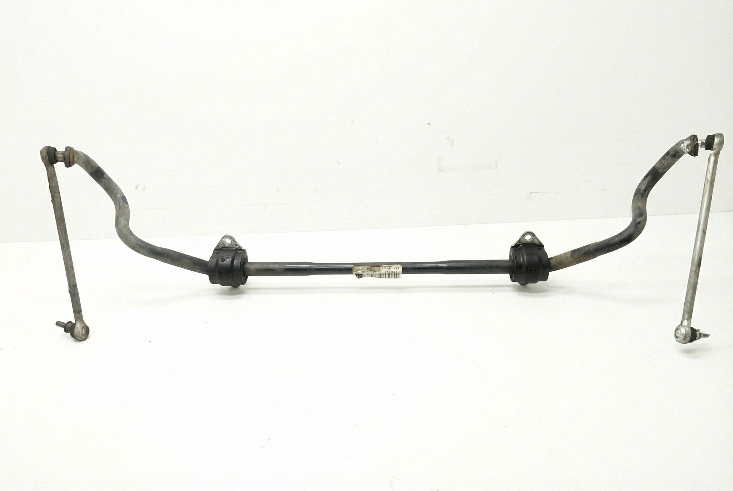 2019-2021 Kia Sedona Suspension Stabilizer Bar Assembly - Rear (Used OEM)