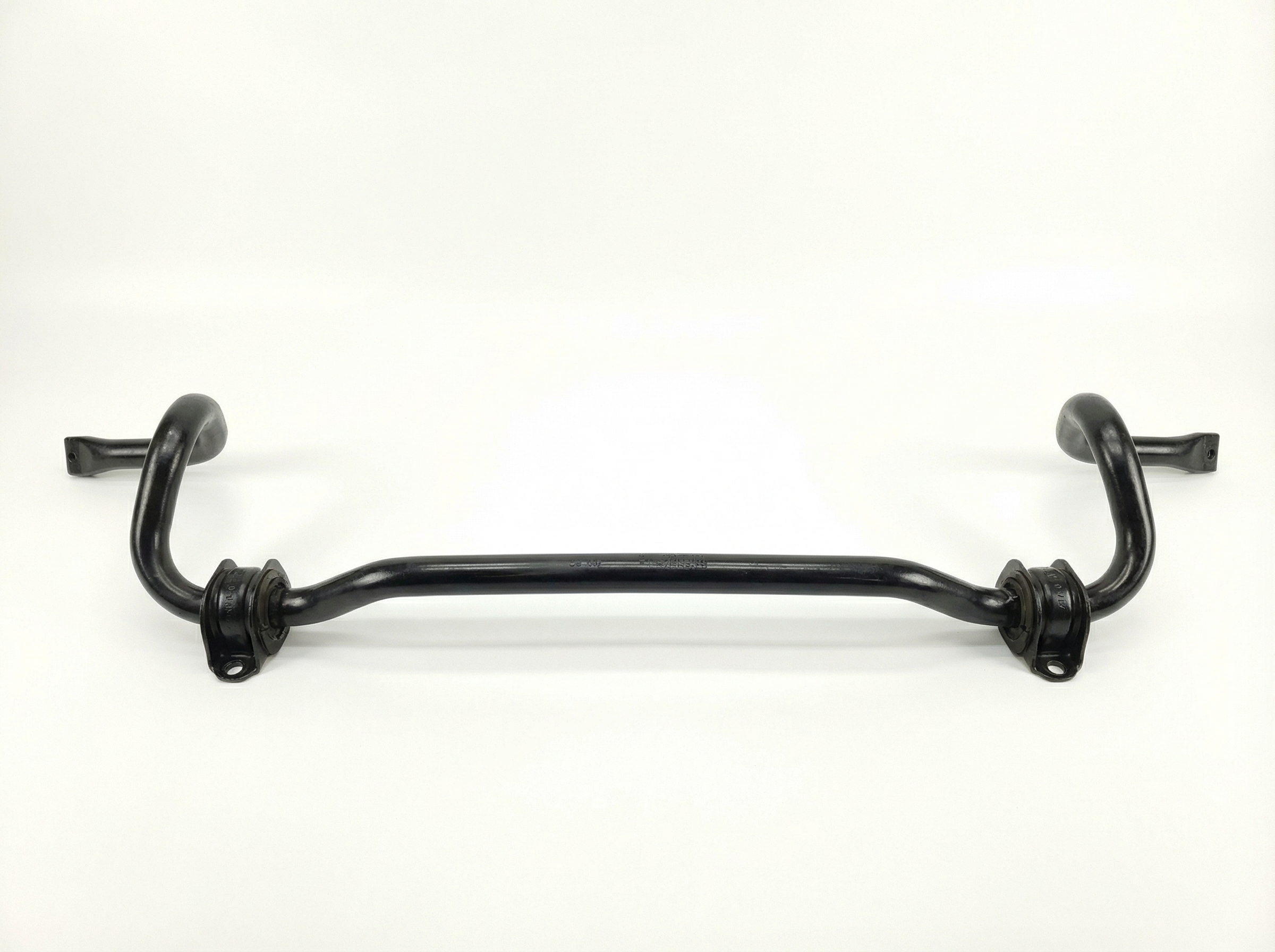 2018-2024 Chevrolet Equinox Suspension Stabilizer Bar Assembly - Front (Used OEM)