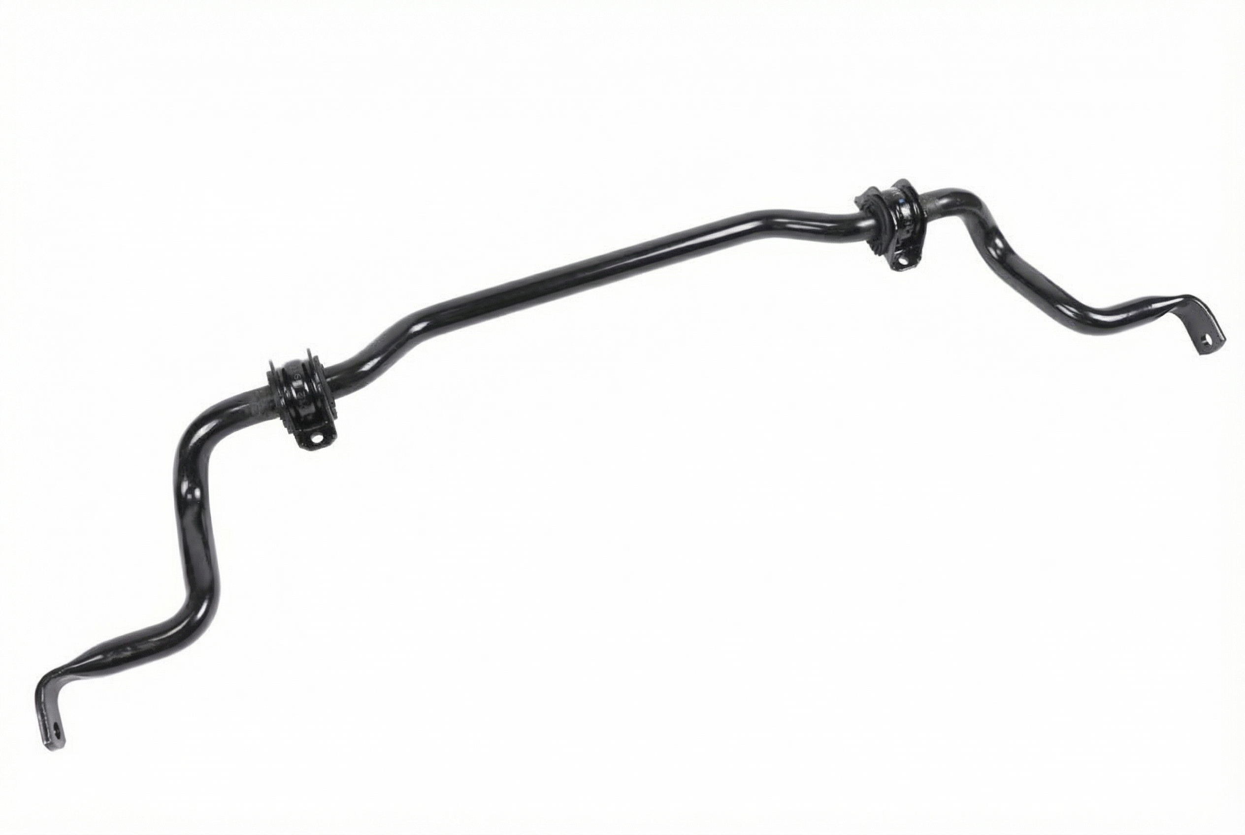 2018-2024 Chevrolet Equinox Front Suspension Stabilizer Bar Assembly (Used OEM)