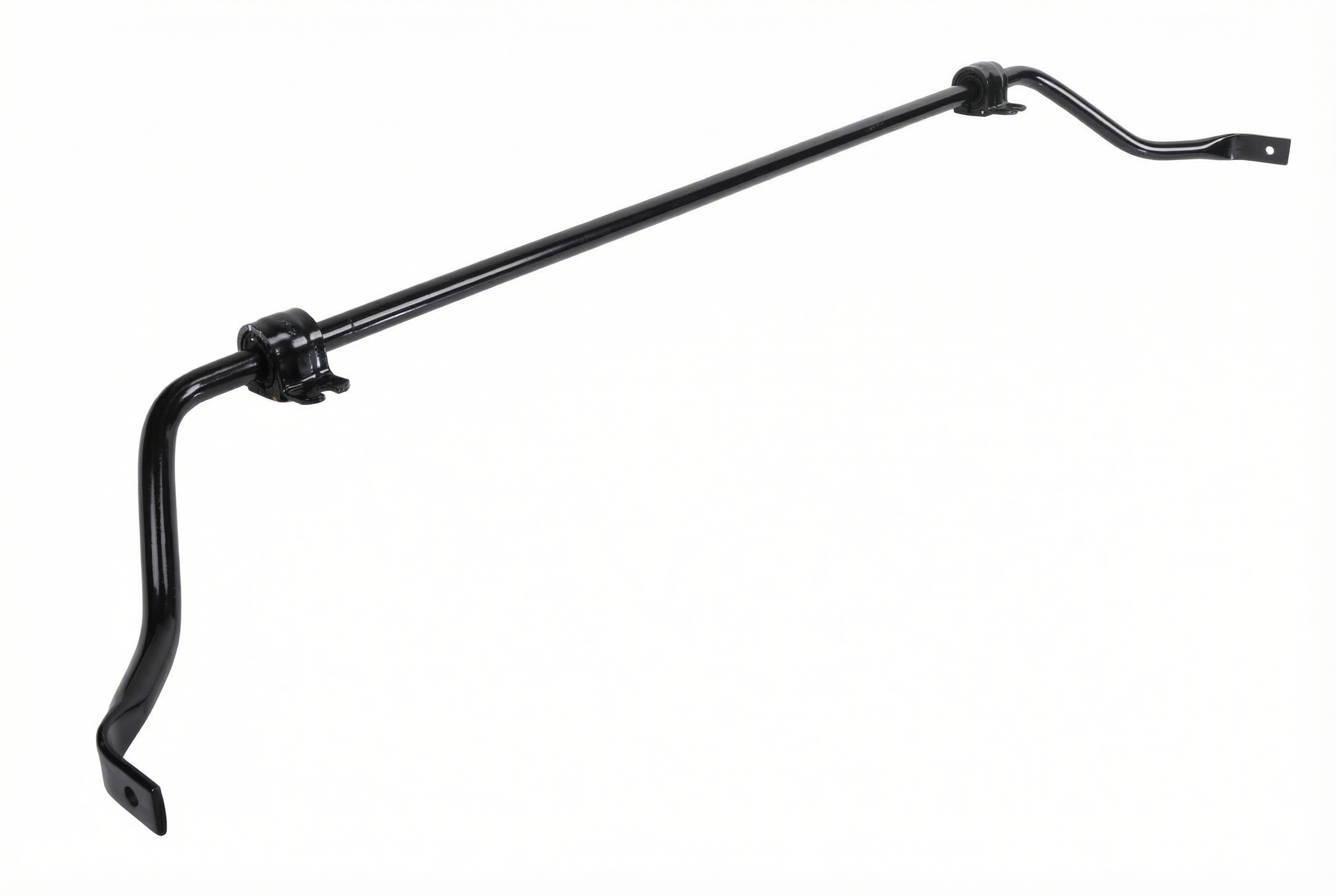 2018-2024 Chevrolet Equinox Suspension Stabilizer Bar Assembly - Rear (Used OEM)