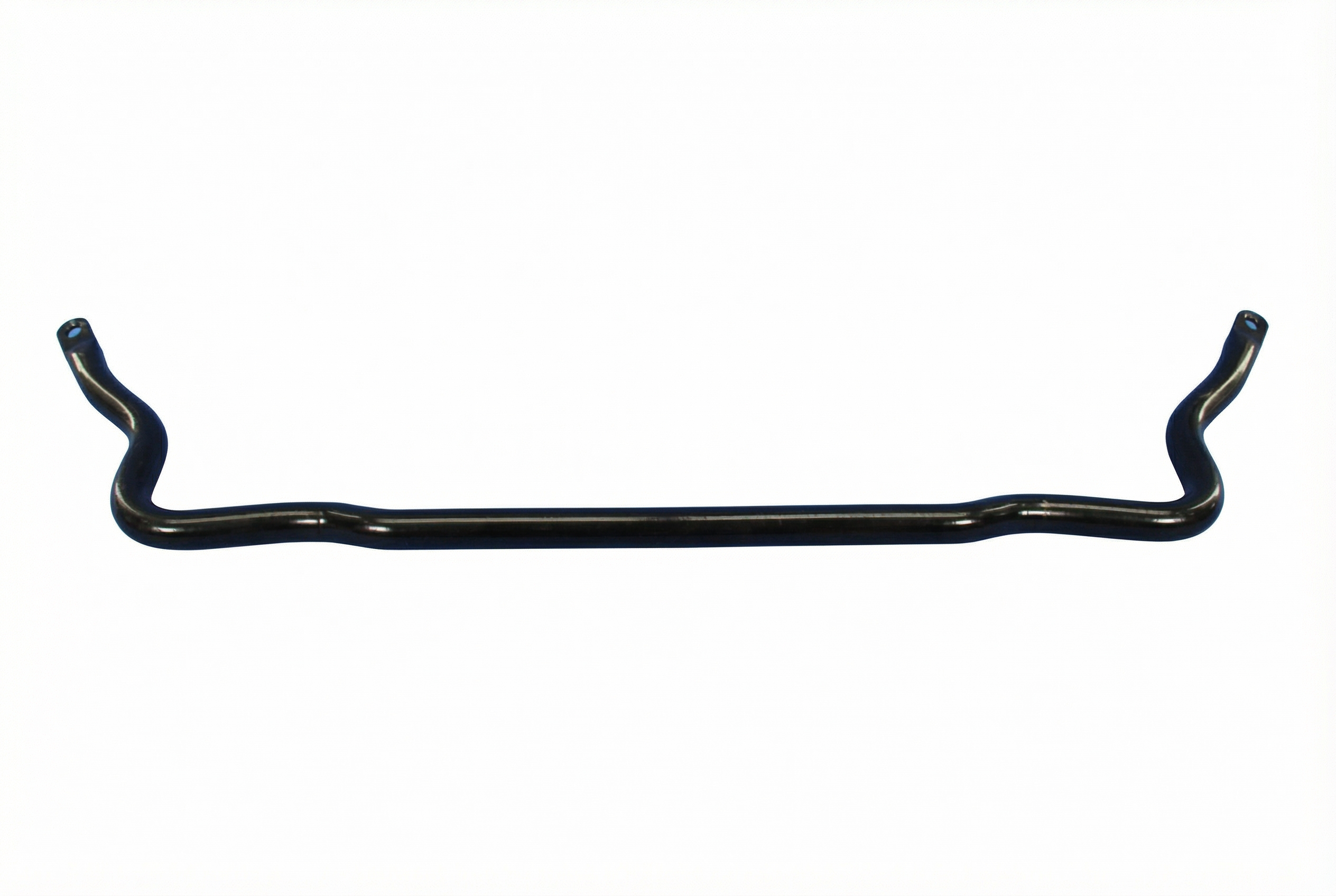 2019-2024 Ram 1500 Classic Suspension Stabilizer Bar - Front (Used OEM)