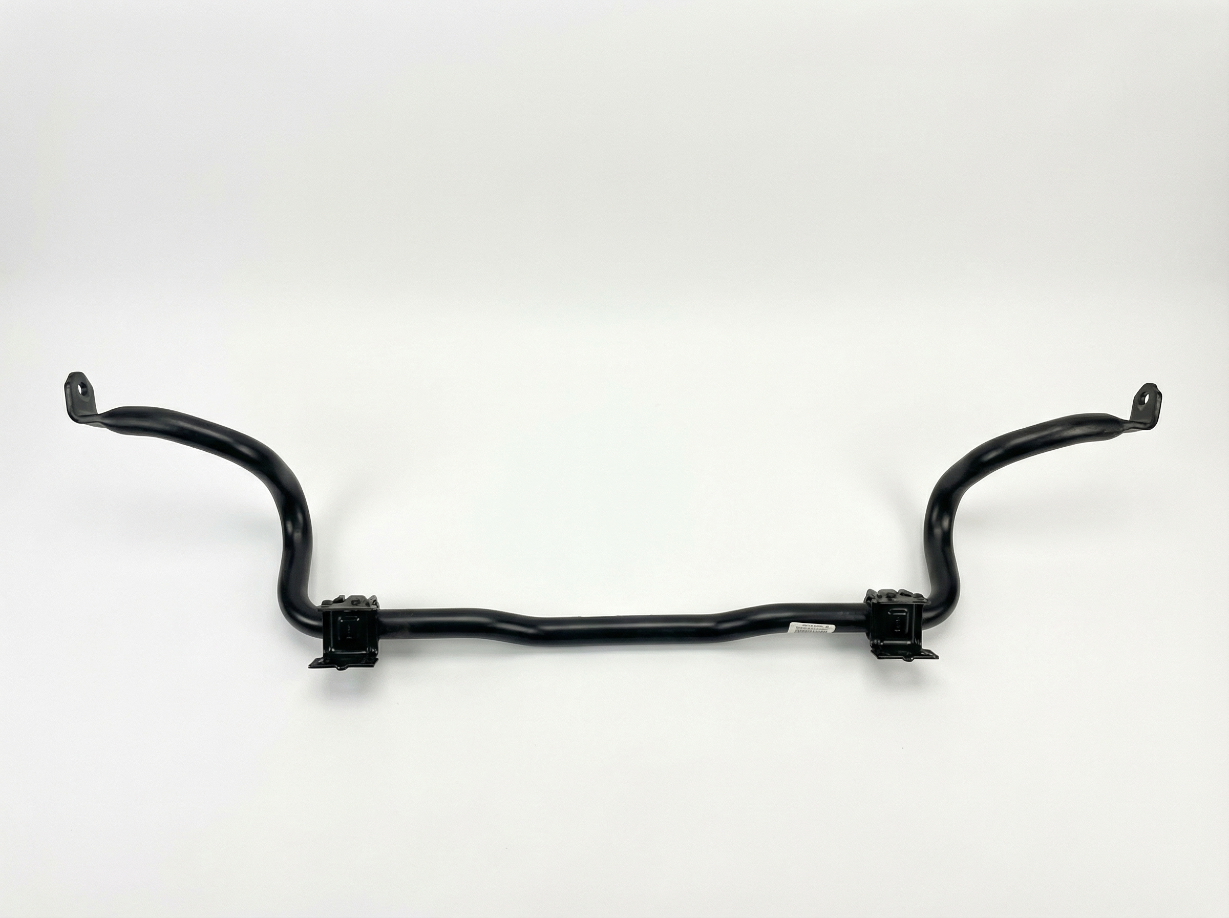 2019-2025 Cadillac XT4 Front Suspension Stabilizer Bar Assembly (Used OEM)