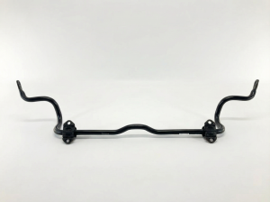2017-2022 Hyundai Ioniq Front Suspension Stabilizer Bar Assembly (Used OEM)