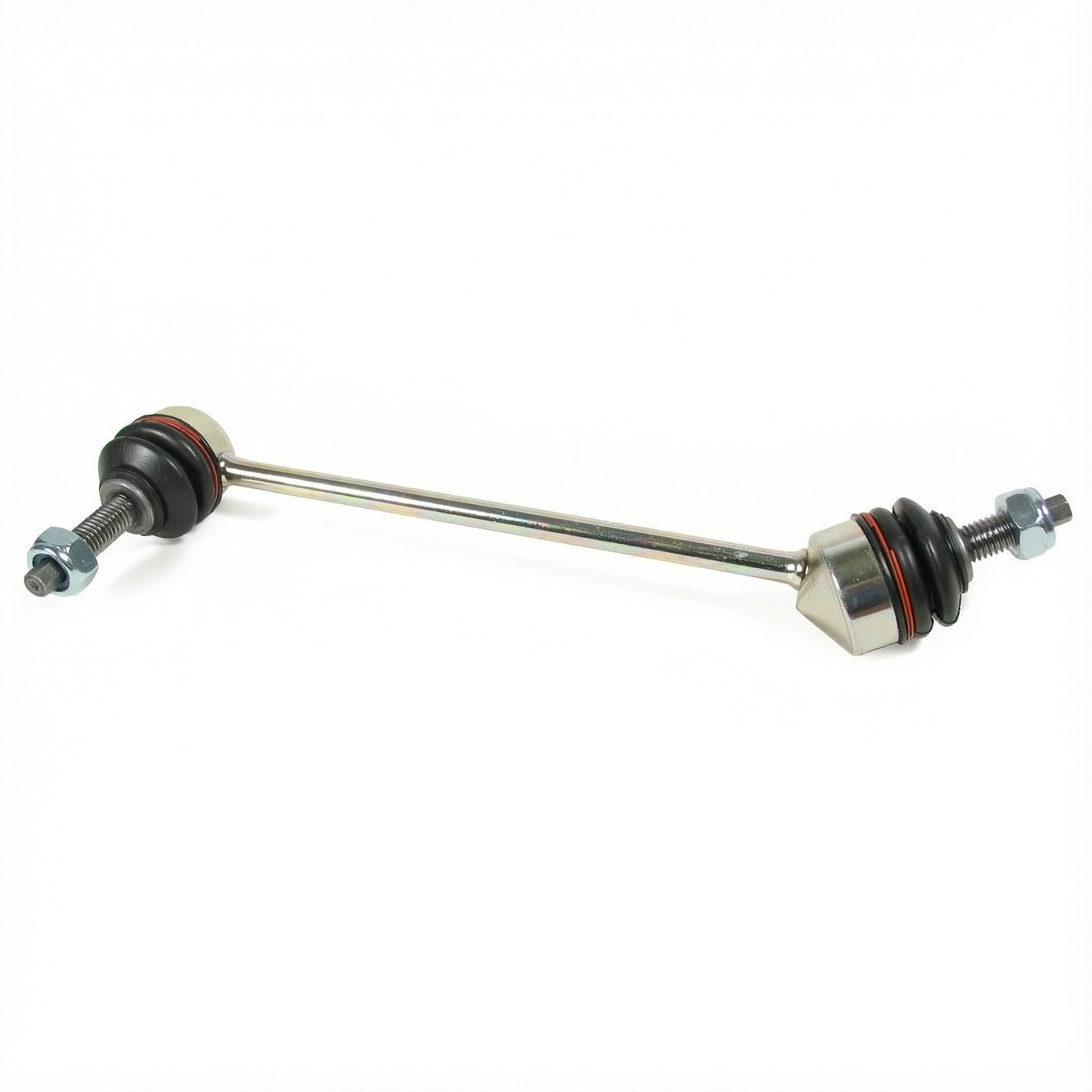 2016-2024 Jaguar XF Suspension Stabilizer Bar Assembly - Rear (Used OEM)