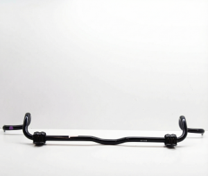 2019-2021 Hyundai Veloster Front Suspension Stabilizer Bar Assembly (Used OEM)