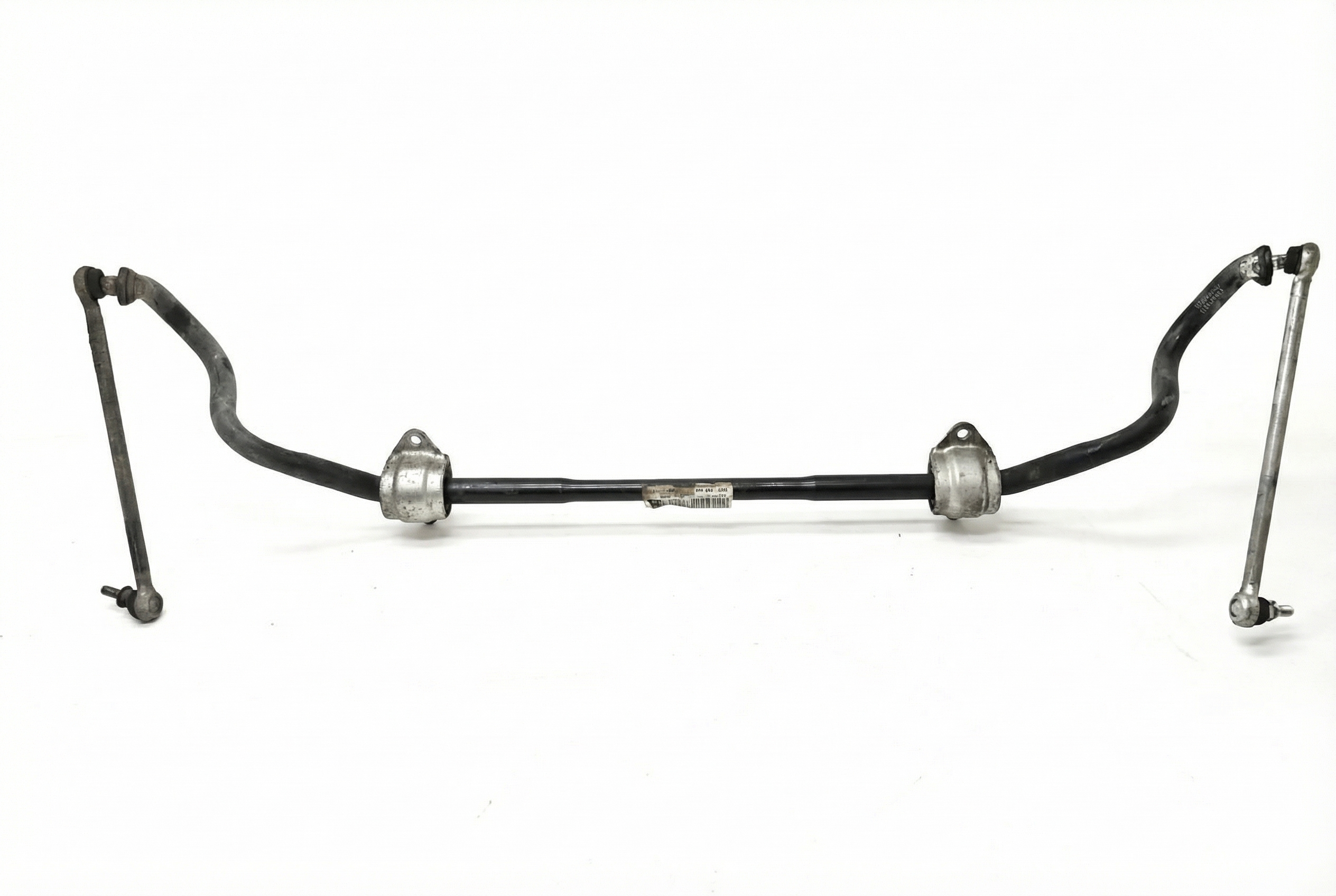 2018-2022 Toyota C-HR Front Suspension Stabilizer Bar Assembly (Used OEM)