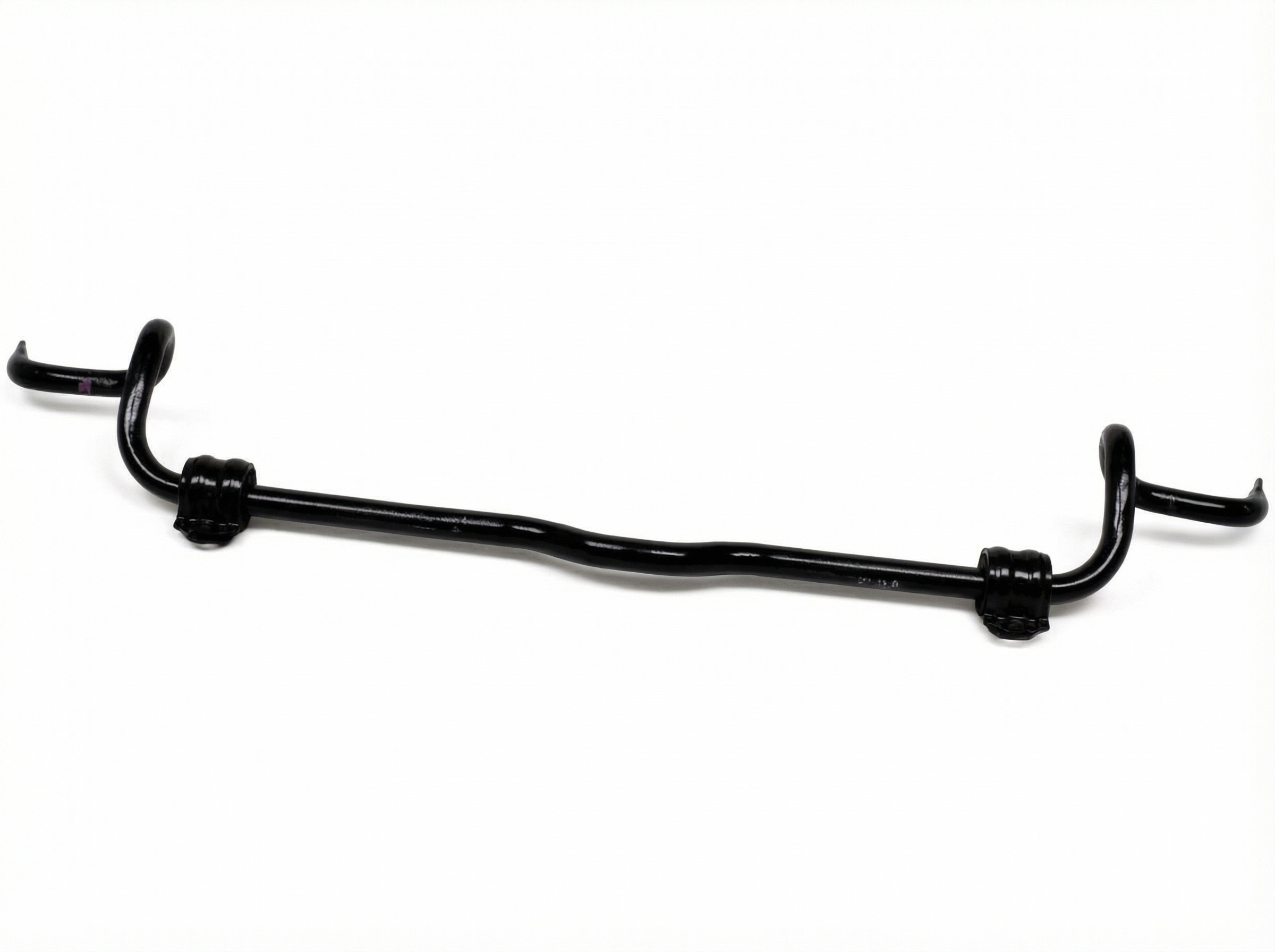 2018-2023 Kia Rio Front Suspension Stabilizer Bar (Used OEM)