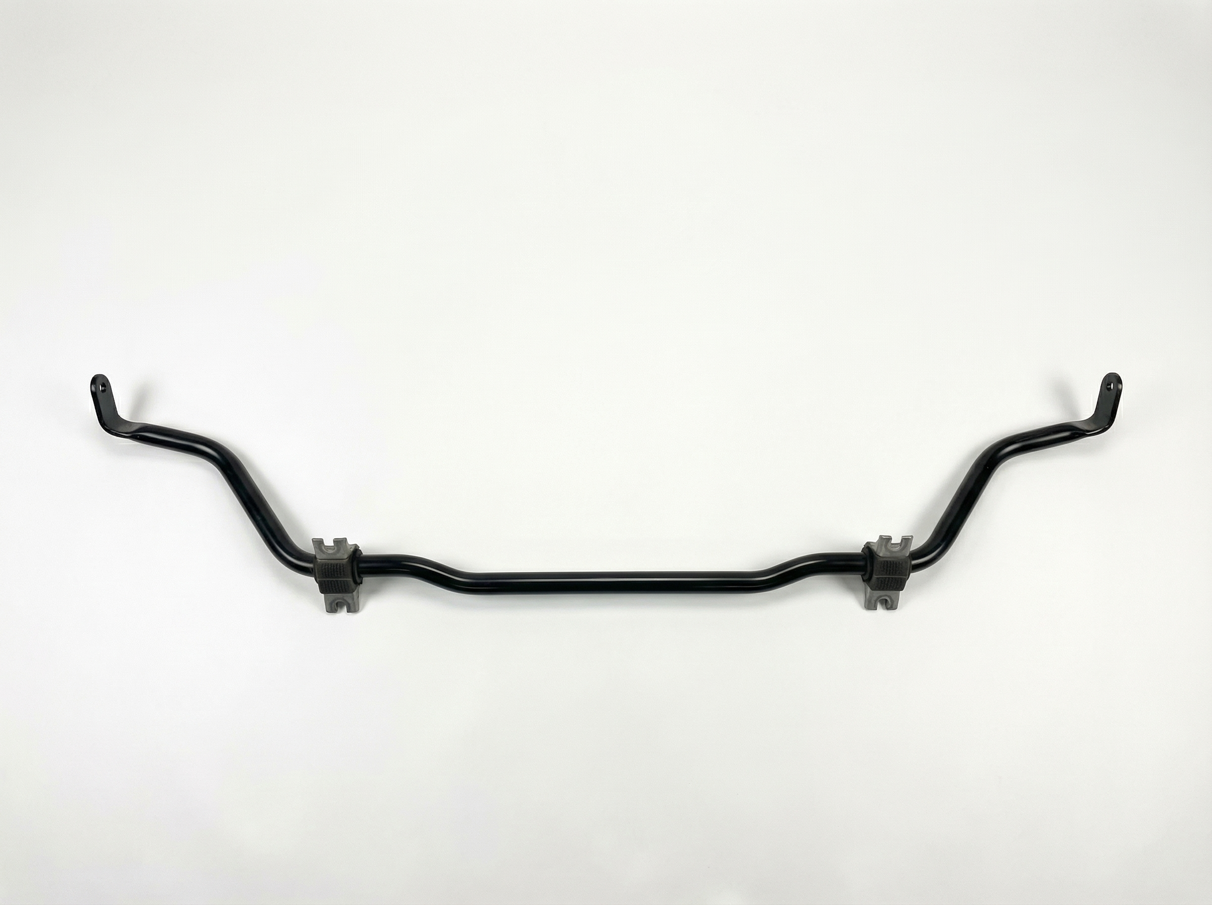 2020-2025 Cadillac XT6 Suspension Stabilizer Bar Assembly - Rear (Used OEM)