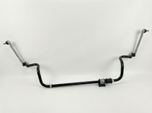 2019-2022 Toyota Avalon Front Suspension Stabilizer Bar (Used OEM)
