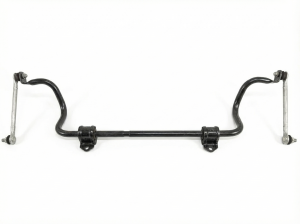 2019-2023 Lexus ES350 Suspension Stabilizer Bar Assembly - Front (Used OEM)