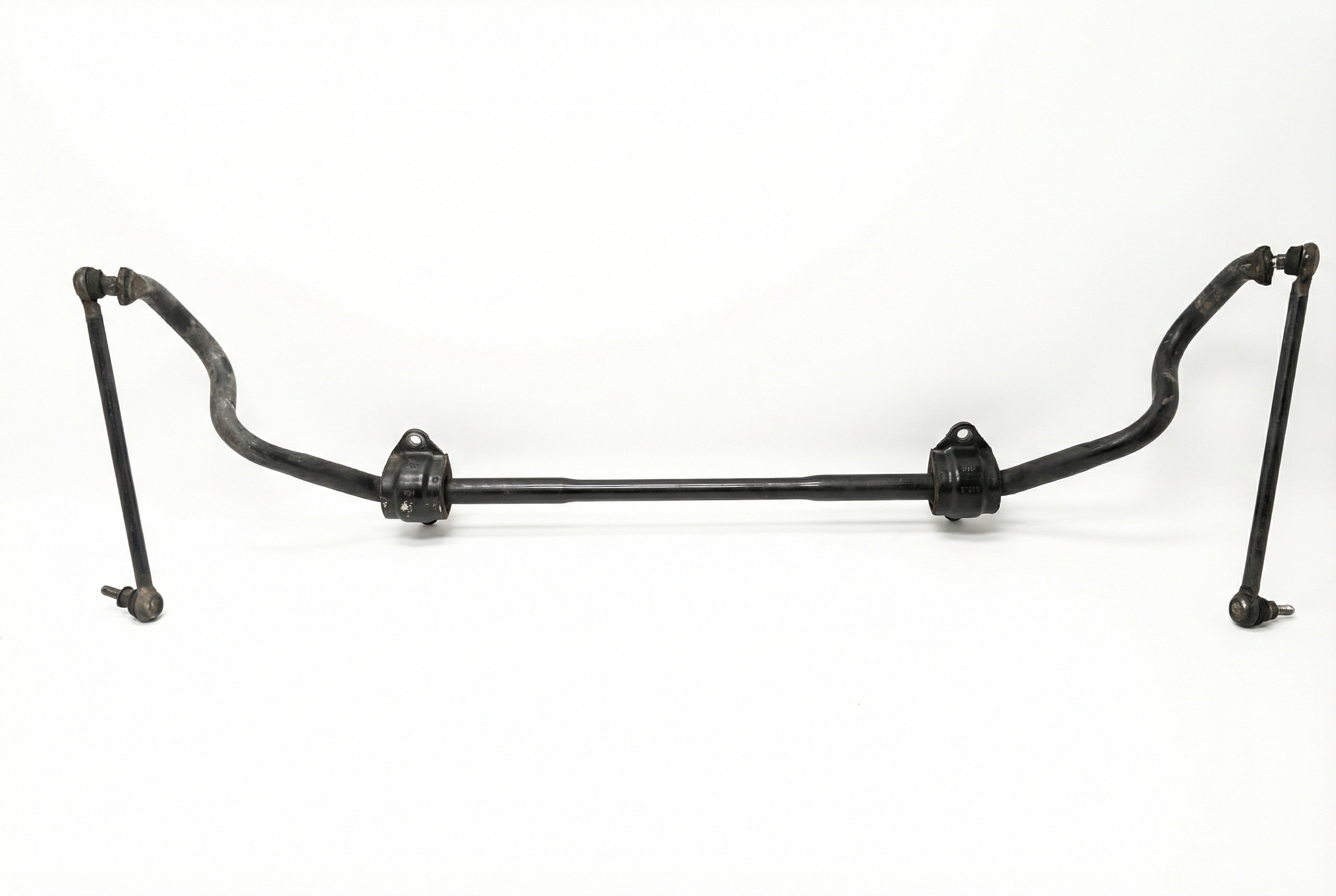2017-2022 Honda CR-V Suspension Stabilizer Bar - Front (Used OEM)
