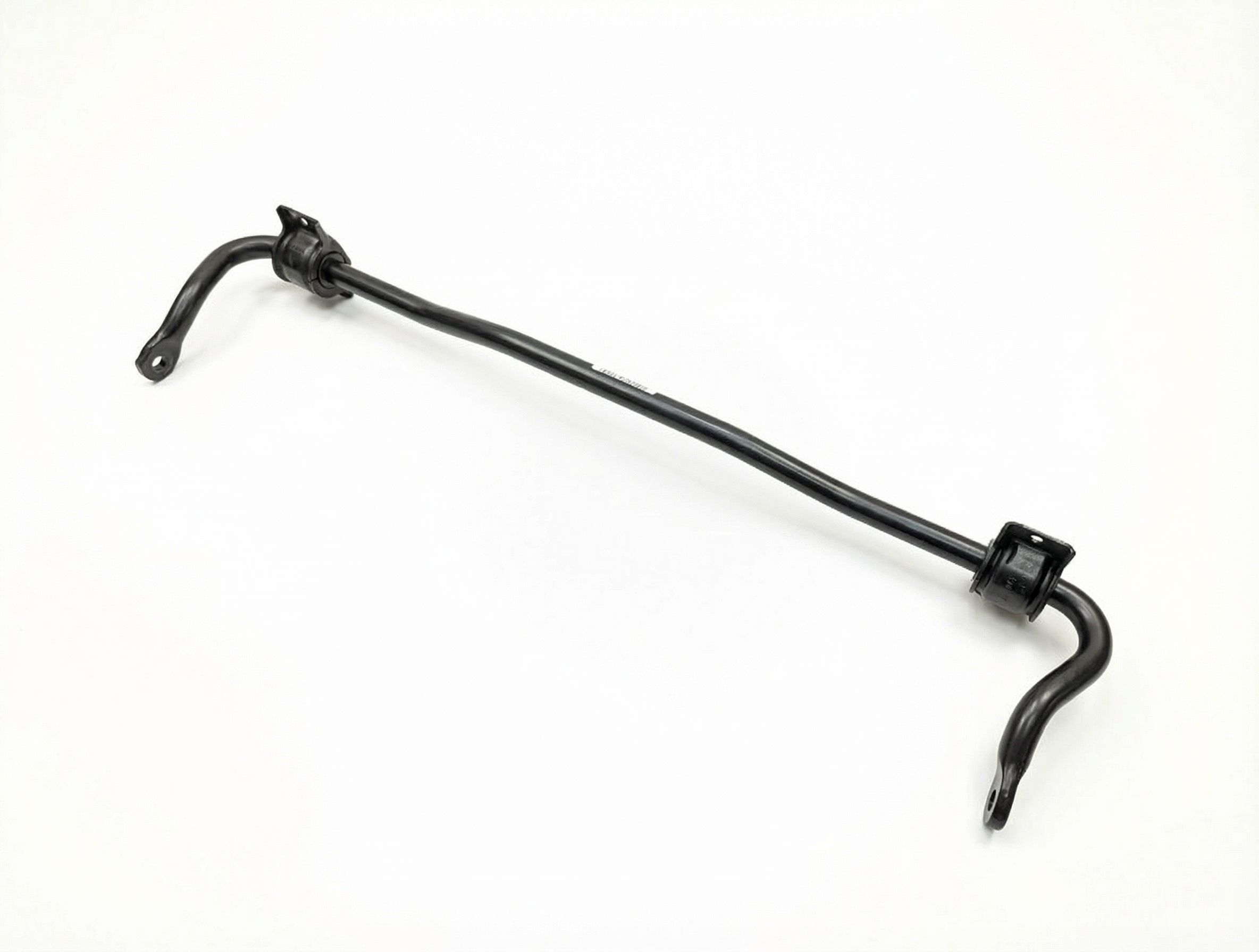 2017-2020 Honda CR-V Suspension Stabilizer Bar - Rear (Used OEM)