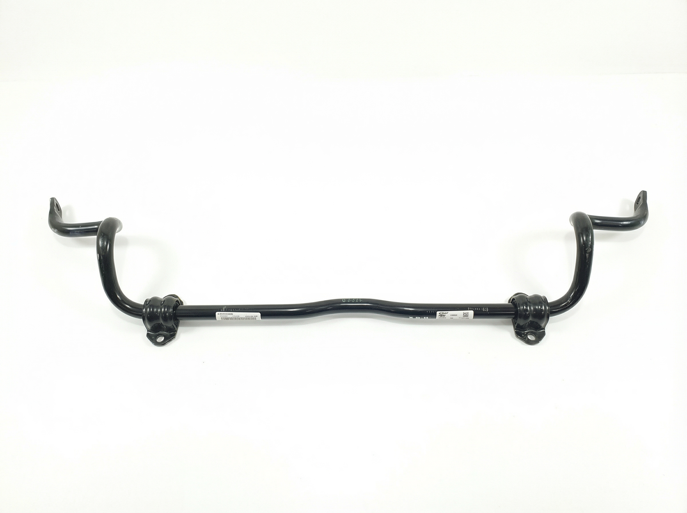 2020-2023 Kia Soul Suspension Stabilizer Bar Assembly - Rear (Used OEM)